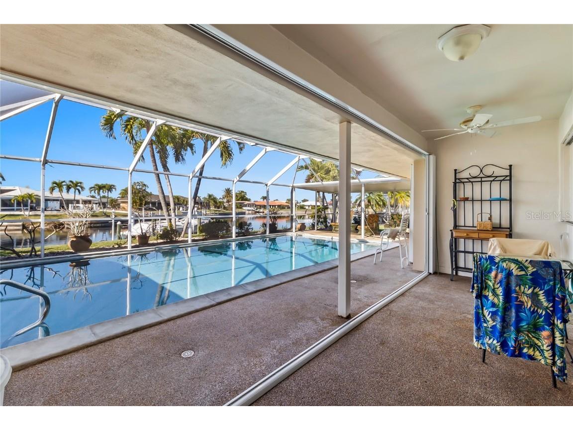 3019 Guadalupe Drive Punta Gorda FL 33950 C7515543 image28