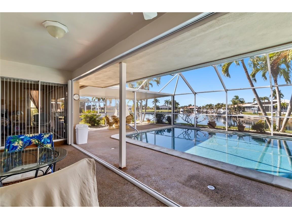 3019 Guadalupe Drive Punta Gorda FL 33950 C7515543 image29