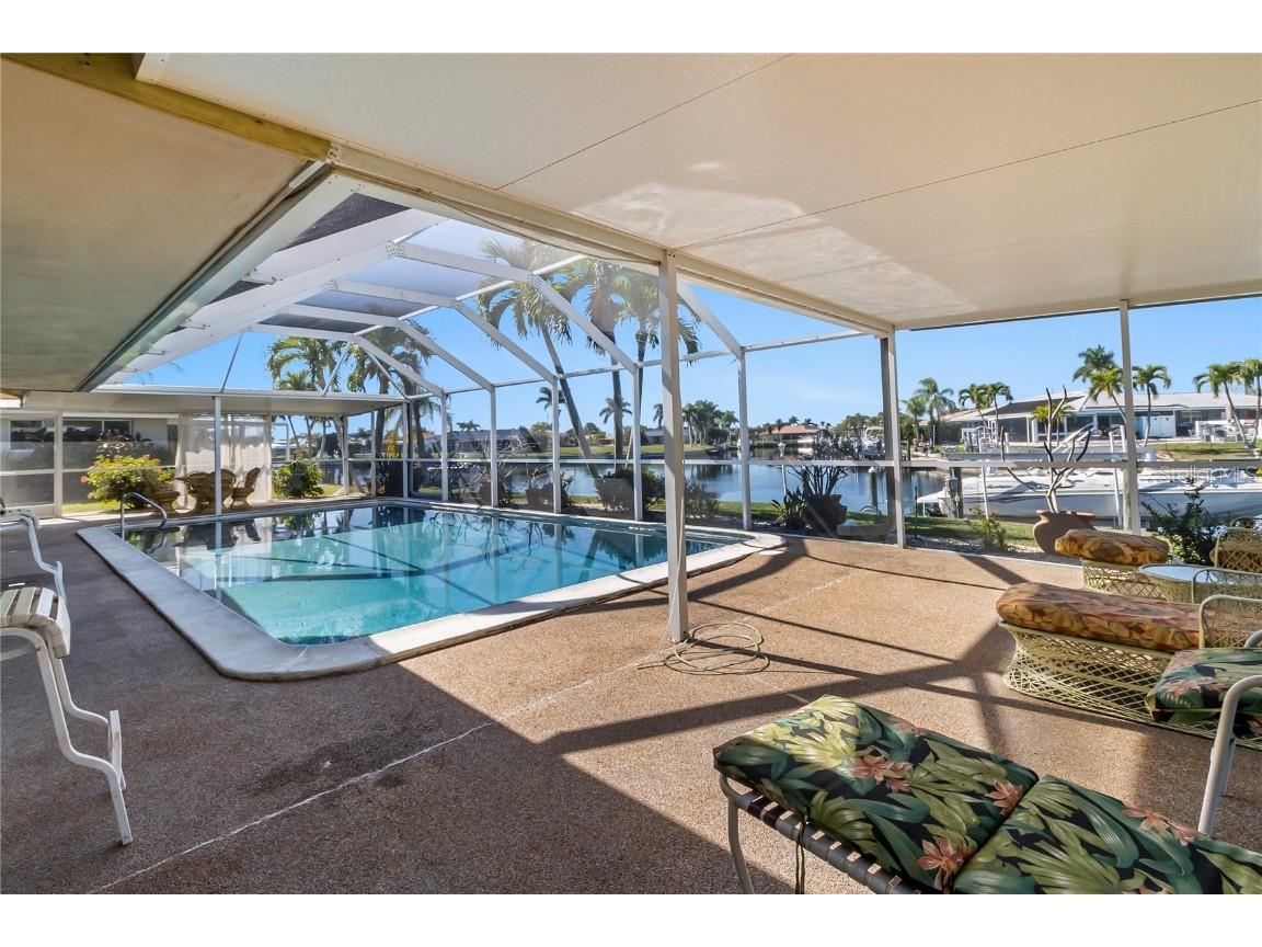 3019 Guadalupe Drive Punta Gorda FL 33950 C7515543 image3