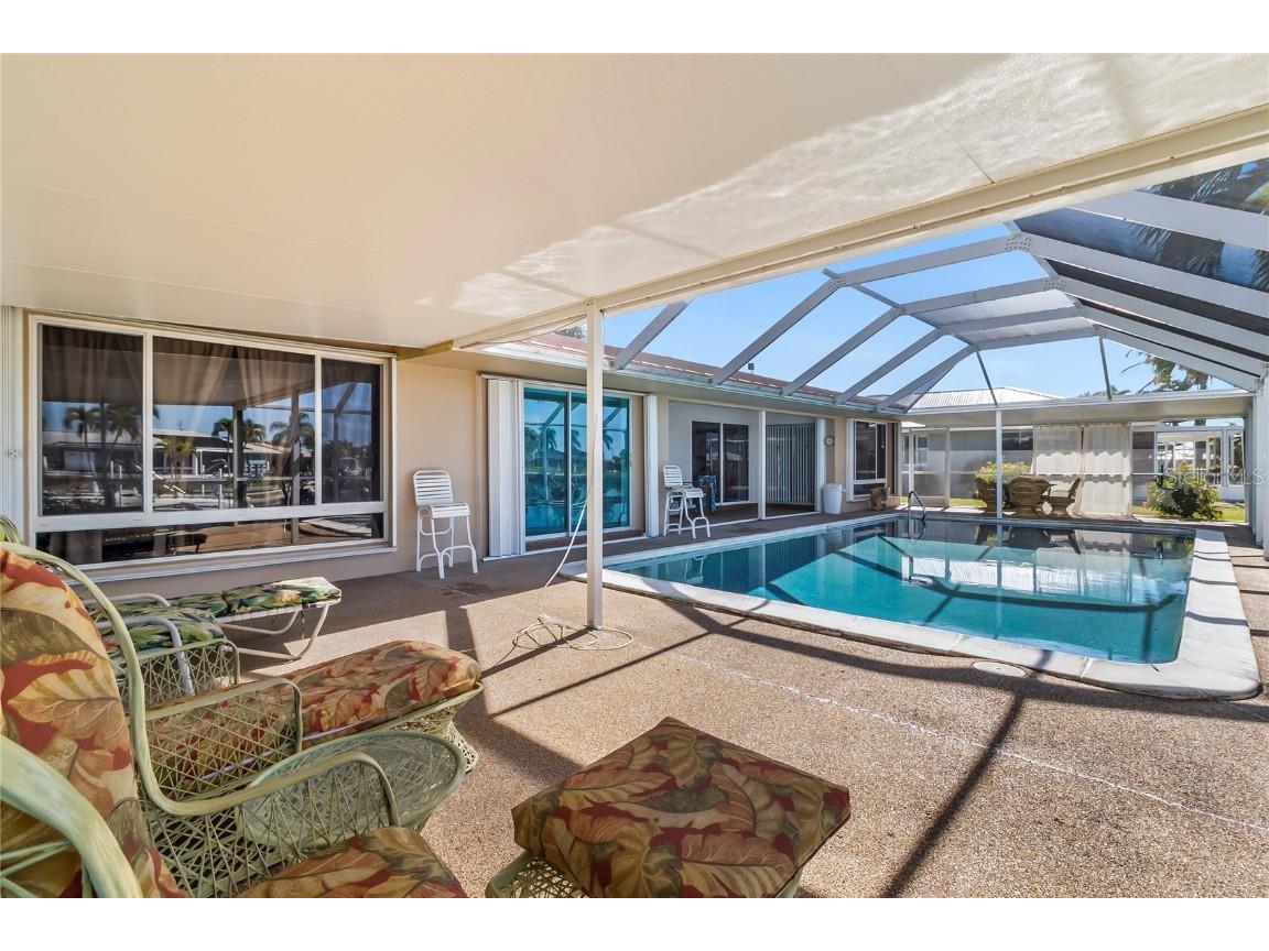 3019 Guadalupe Drive Punta Gorda FL 33950 C7515543 image31