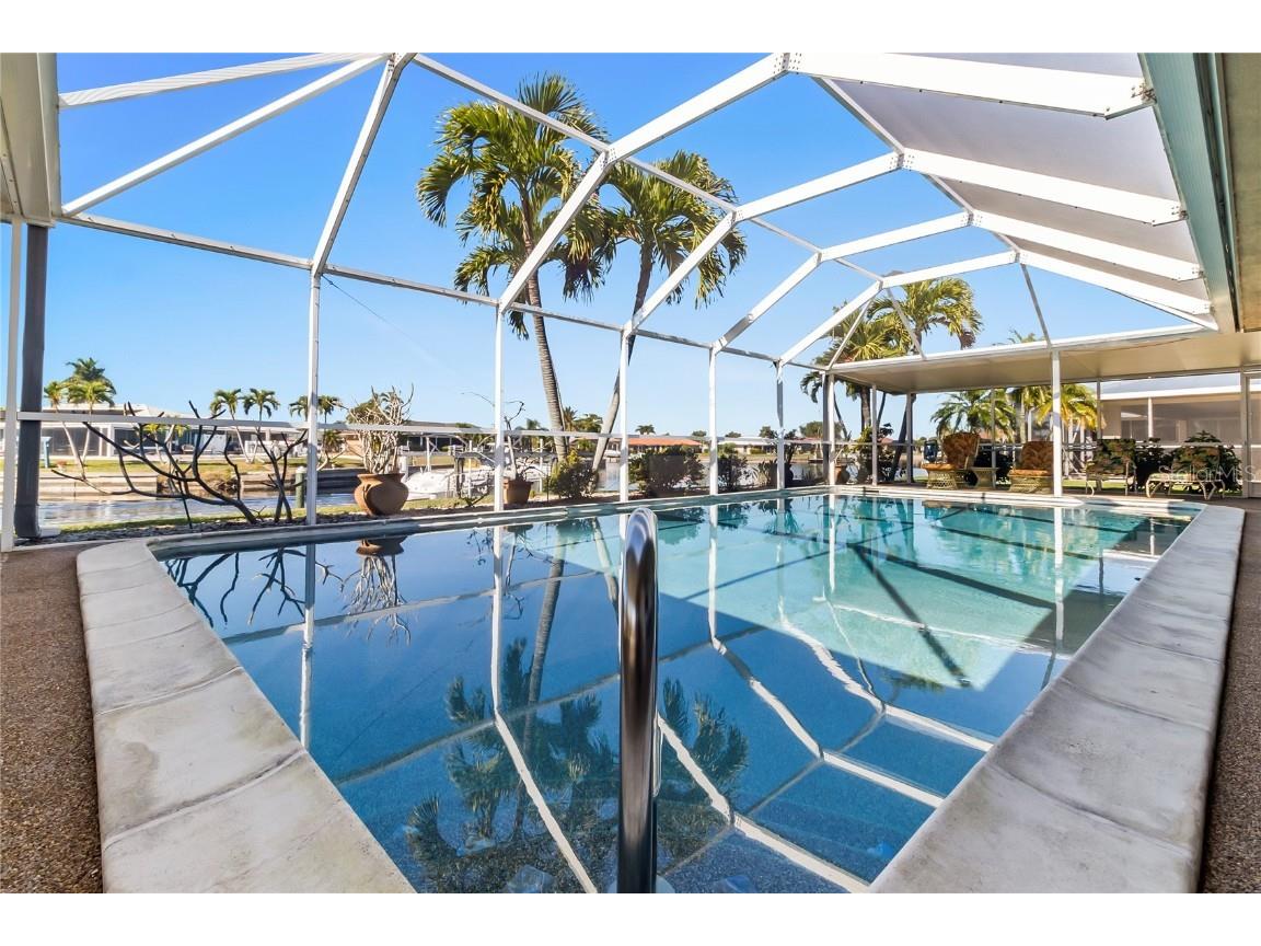 3019 Guadalupe Drive Punta Gorda FL 33950 C7515543 image32