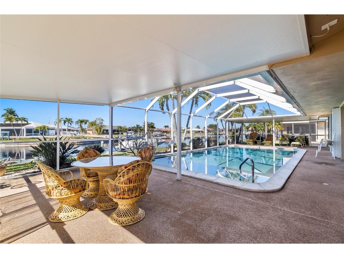 3019 Guadalupe Drive Punta Gorda FL 33950 C7515543 image4