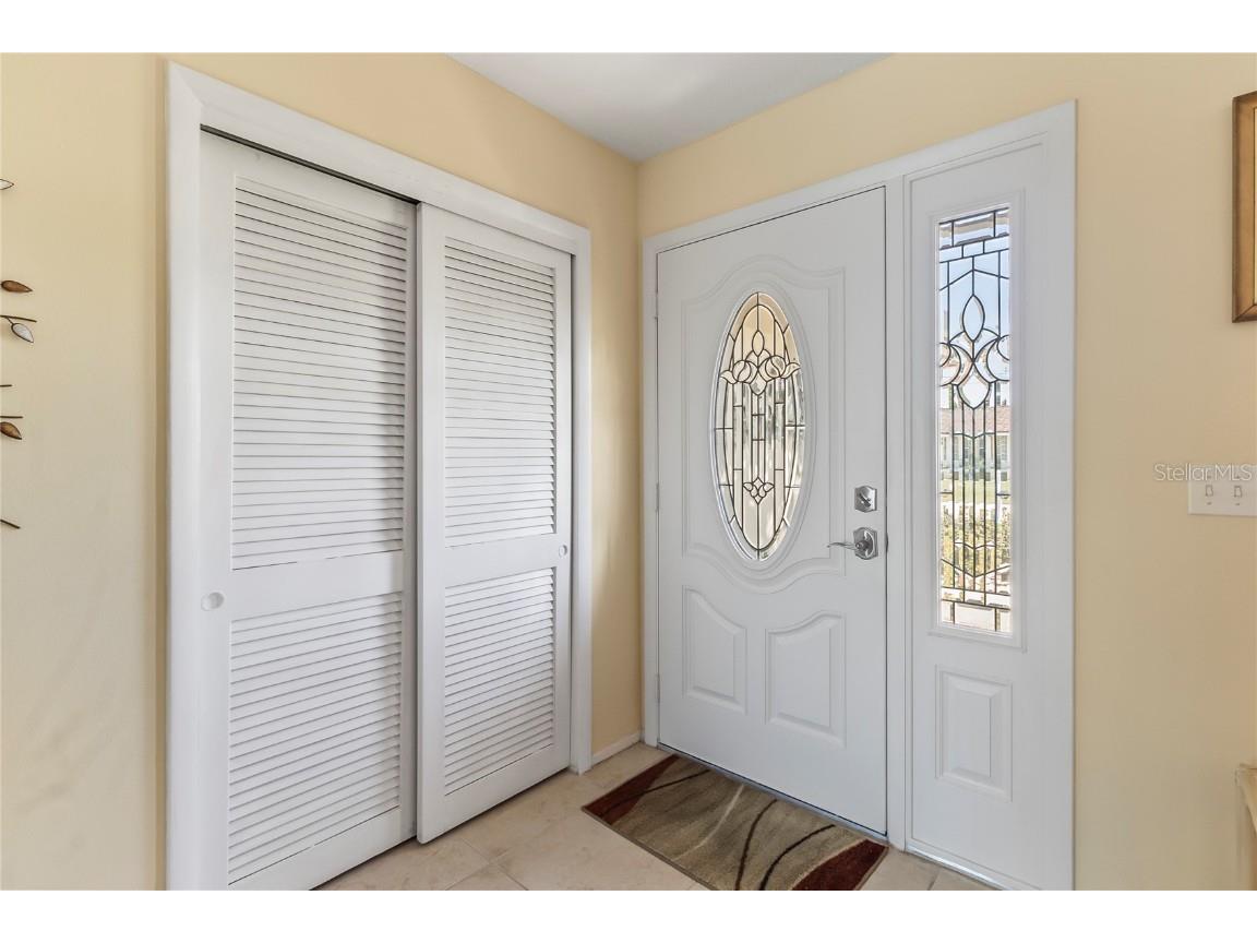 3019 Guadalupe Drive Punta Gorda FL 33950 C7515543 image6