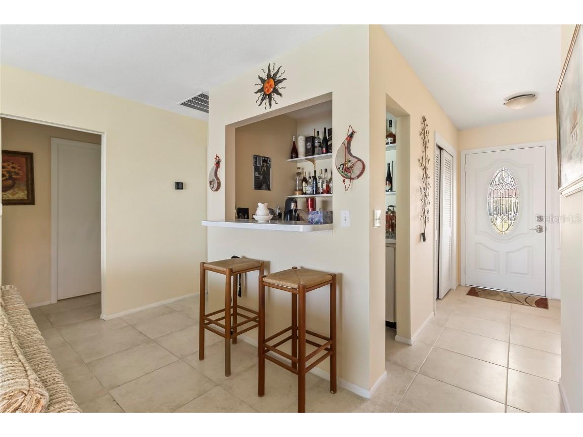 3019 Guadalupe Drive Punta Gorda FL 33950 C7515543 image7