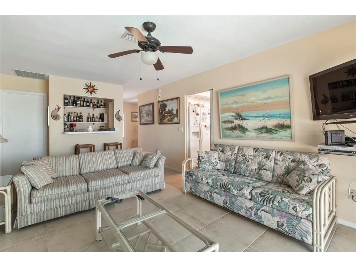 3019 Guadalupe Drive Punta Gorda FL 33950 C7515543 image8