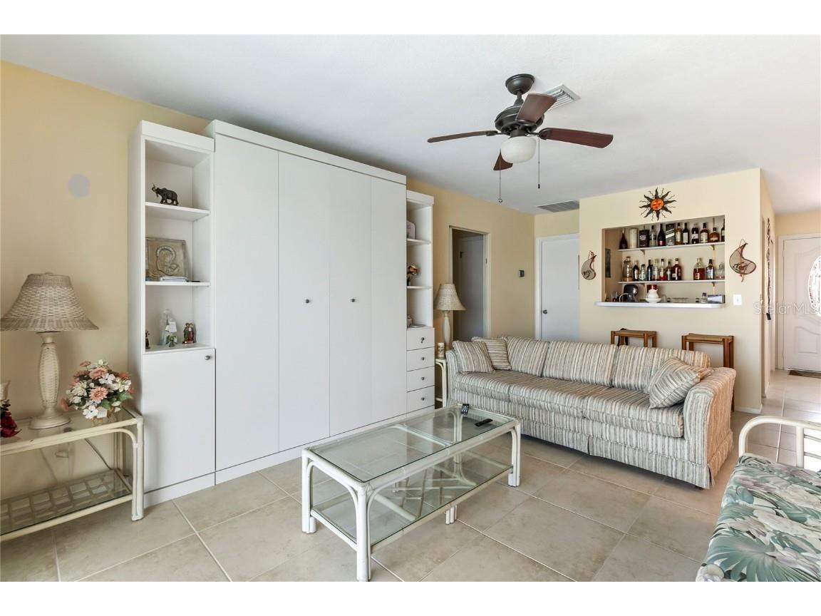 3019 Guadalupe Drive Punta Gorda FL 33950 C7515543 image9