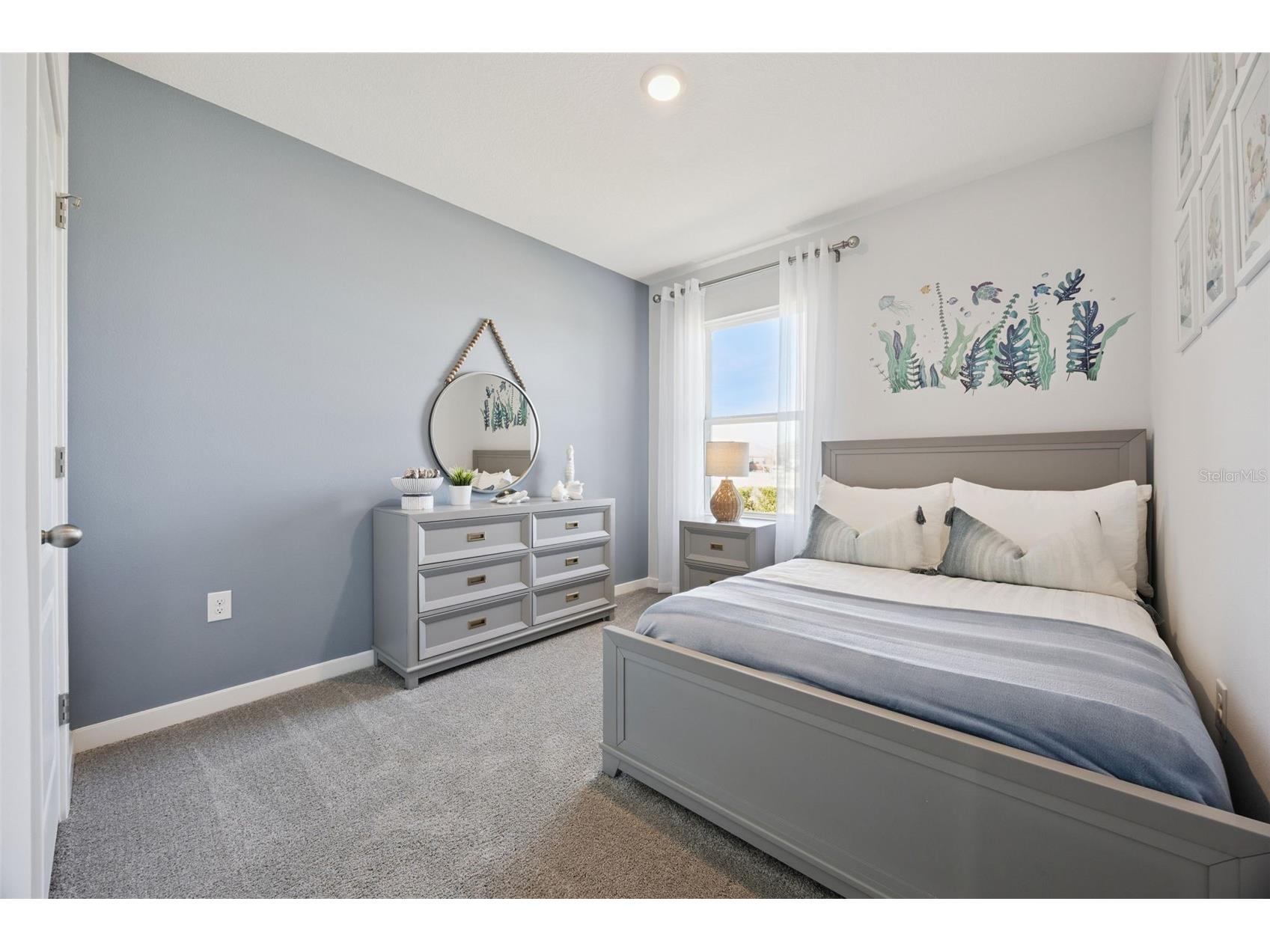 3019 House Finch Road Saint Cloud FL 34773 O6392418 image11