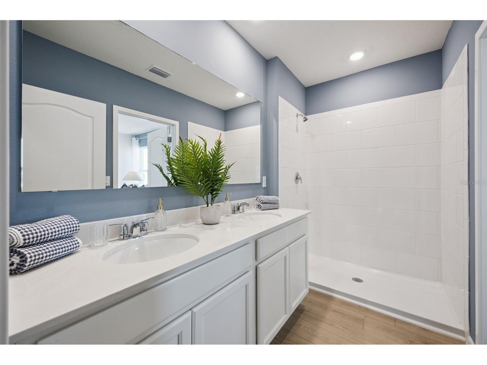 3019 House Finch Road Saint Cloud FL 34773 O6392418 image14