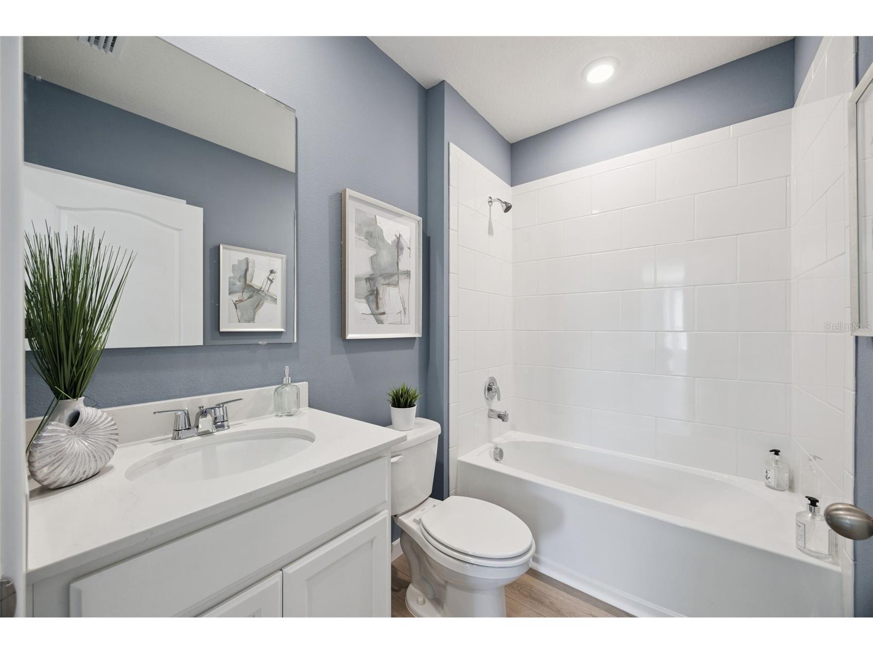 3019 House Finch Road Saint Cloud FL 34773 O6392418 image15