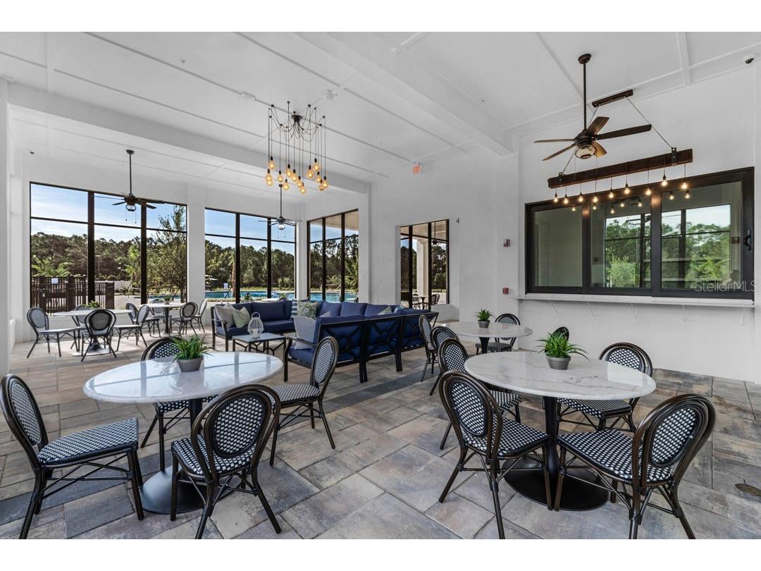 3019 House Finch Road Saint Cloud FL 34773 O6392418 image39