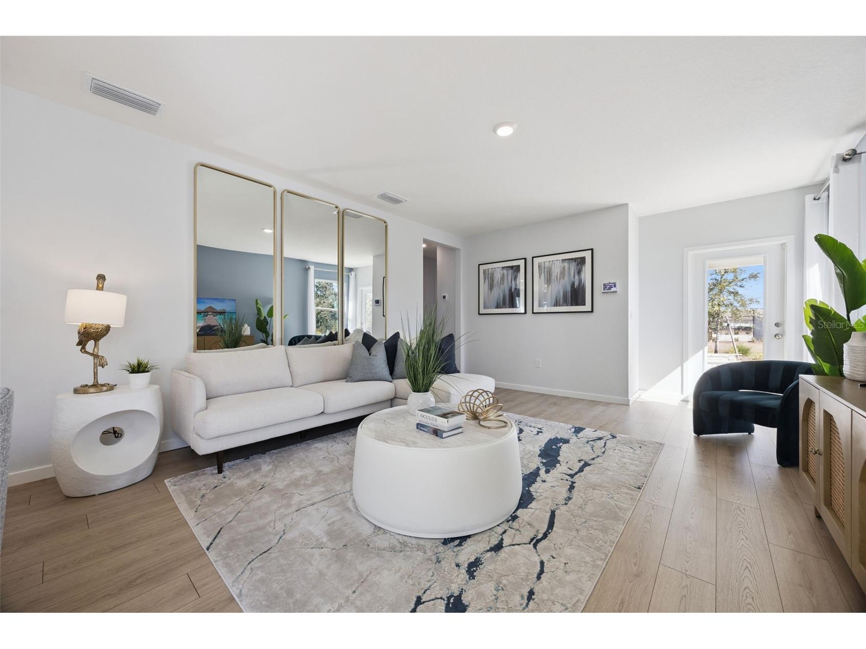 3019 House Finch Road Saint Cloud FL 34773 O6392418 image4