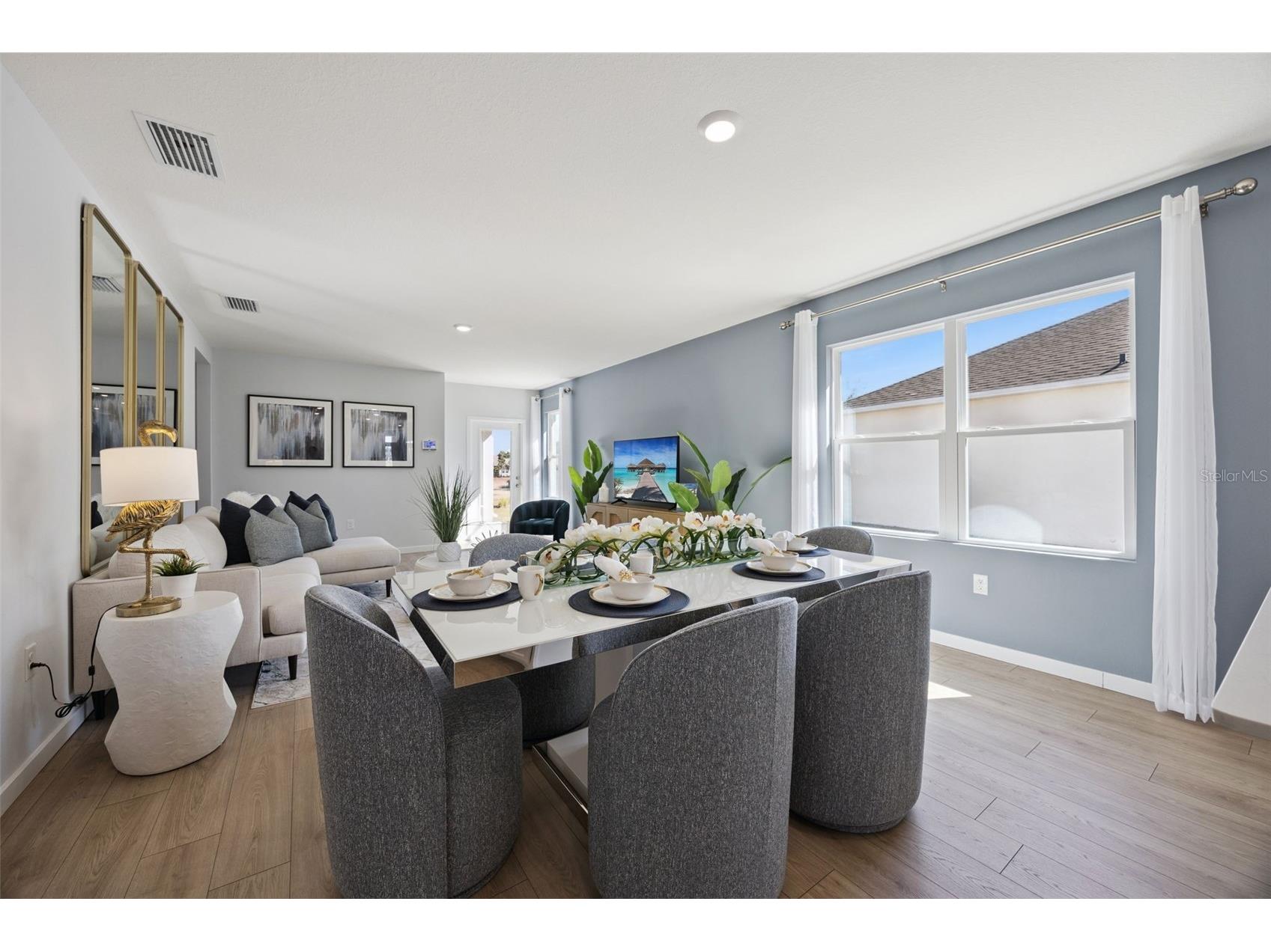 3019 House Finch Road Saint Cloud FL 34773 O6392418 image6