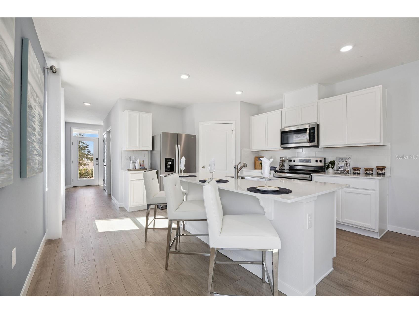 3019 House Finch Road Saint Cloud FL 34773 O6392418 image7