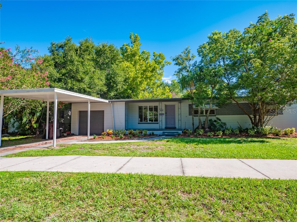 3019 Huntington Street Orlando FL 32803 O6222933 image1