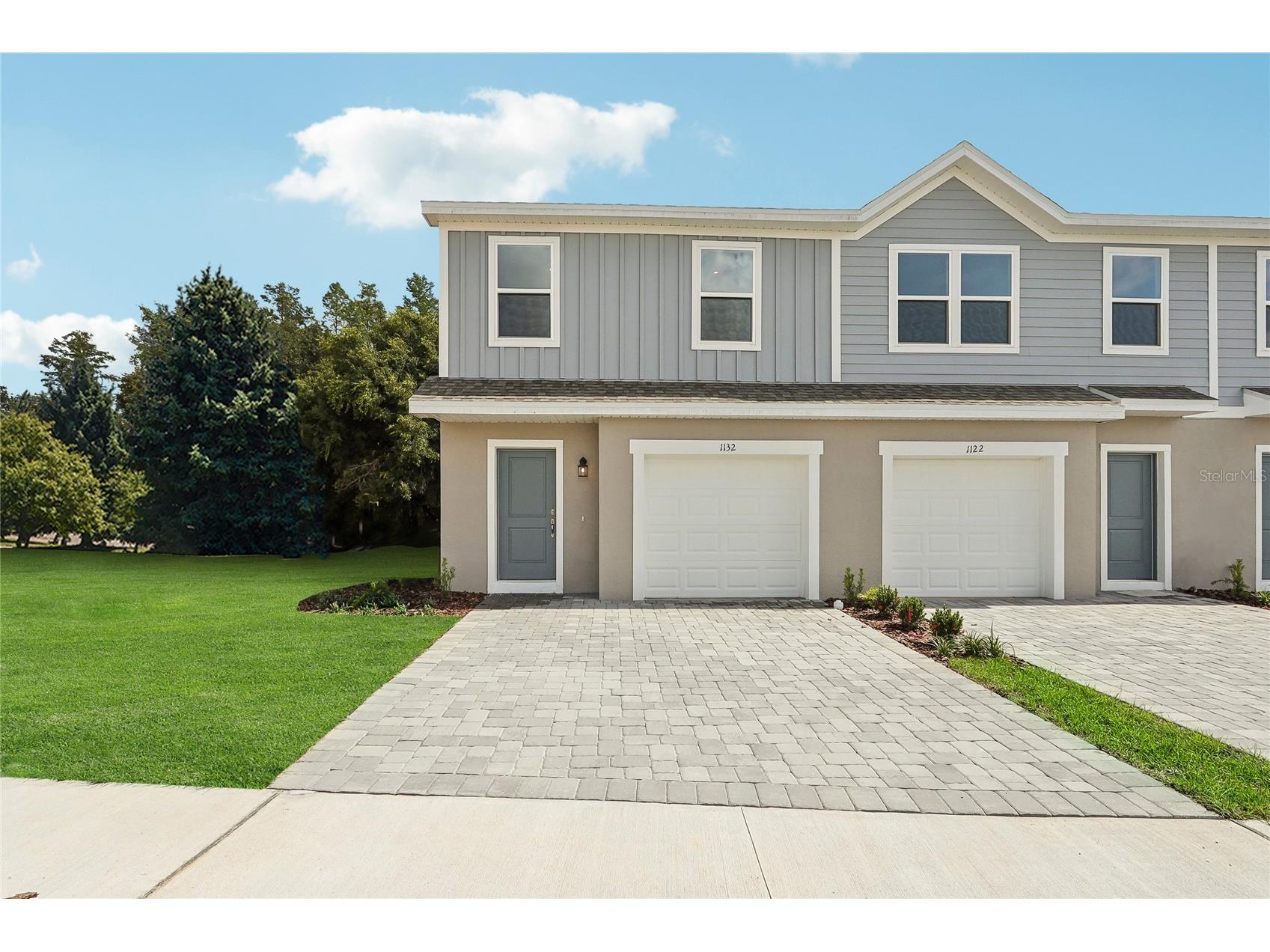 3019 Jessamine Drive Tavares FL 32778 O6352727 image1