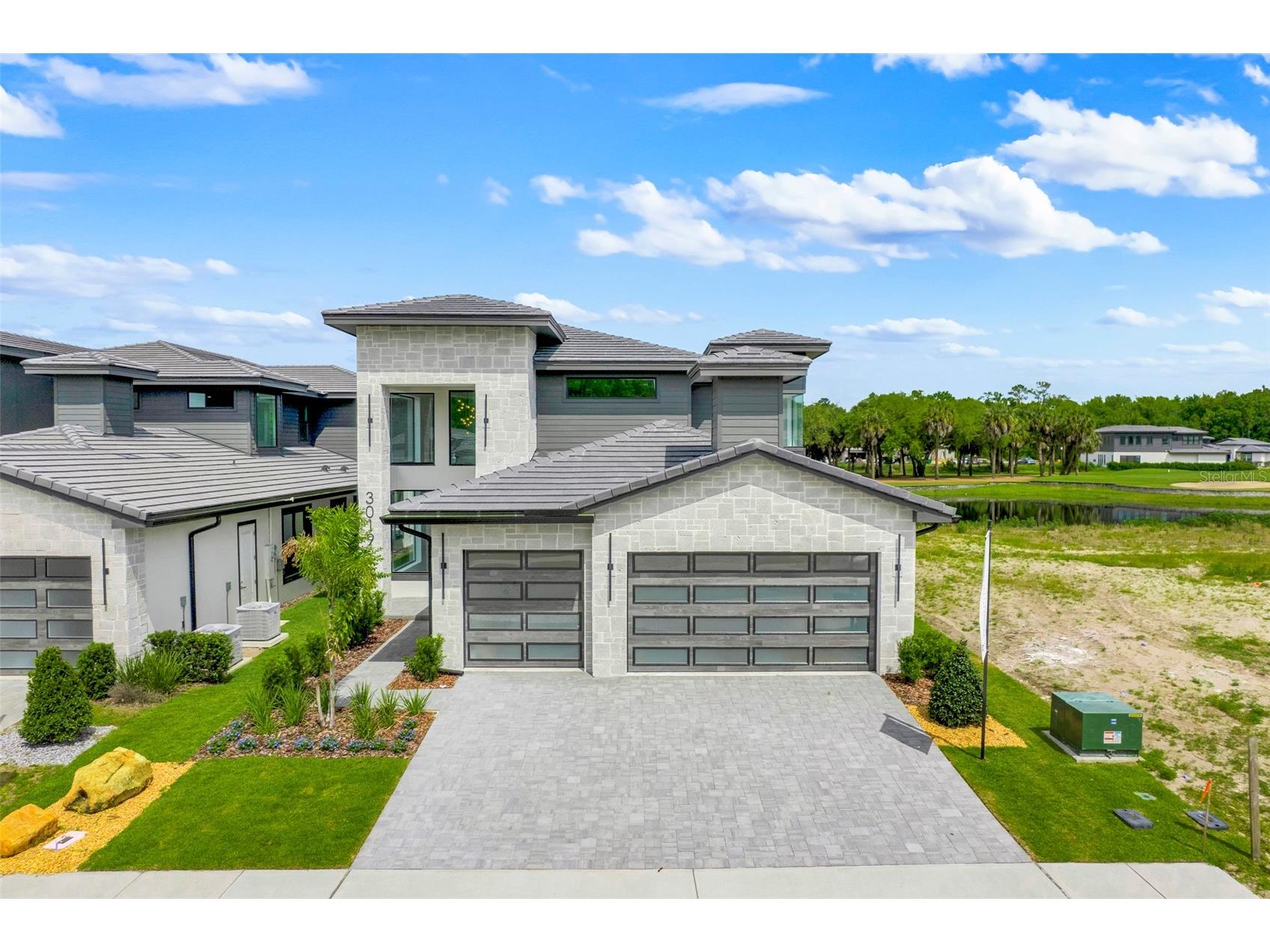 3019 Kensington Avenue Davenport FL 33837 O6405774 image1