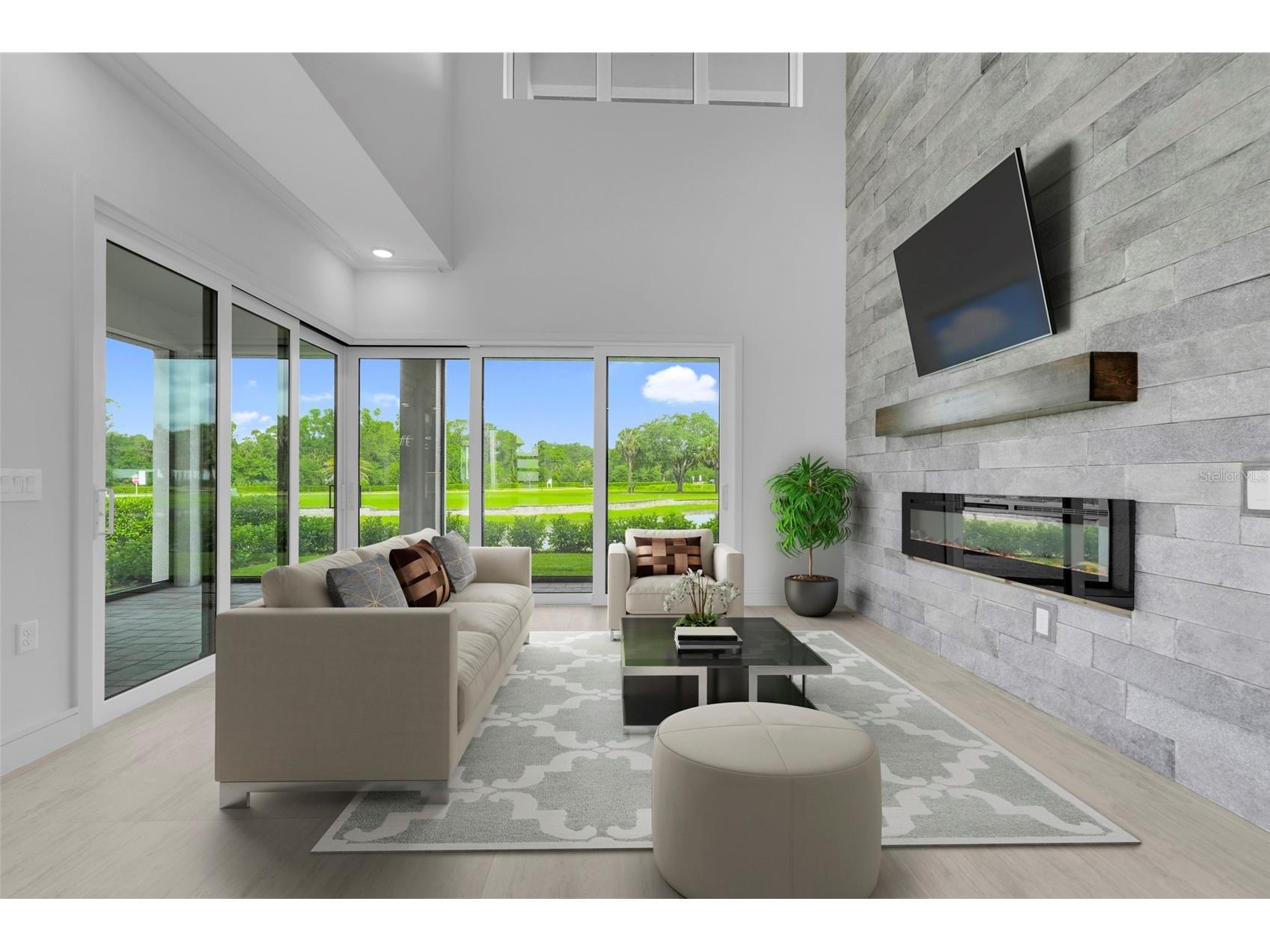 3019 Kensington Avenue Davenport FL 33837 O6405774 image13
