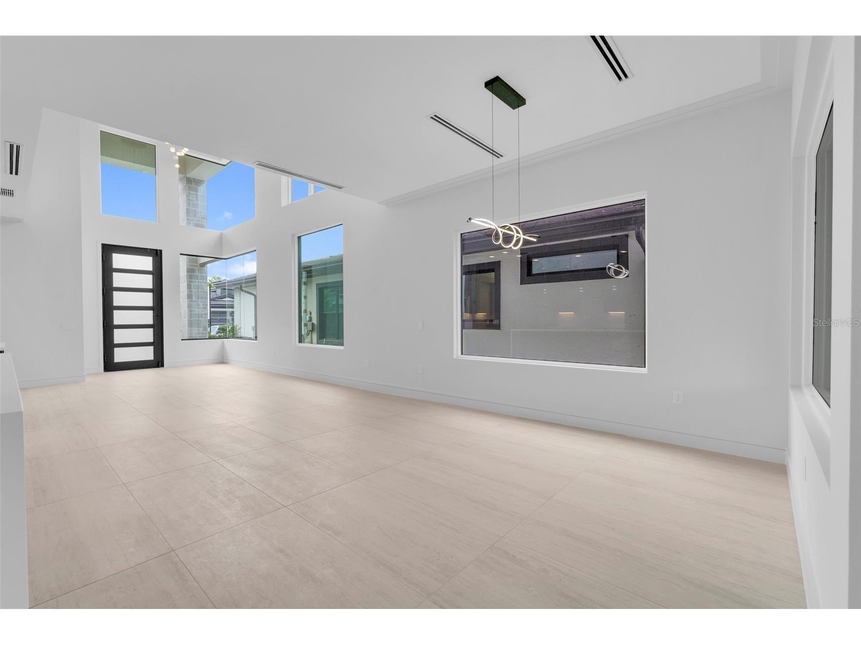3019 Kensington Avenue Davenport FL 33837 O6405774 image17