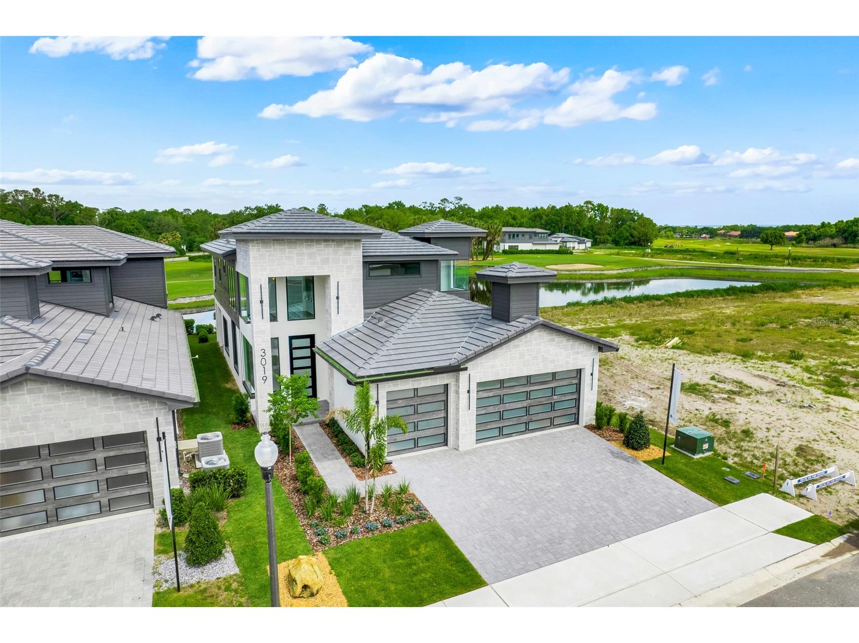 3019 Kensington Avenue Davenport FL 33837 O6405774 image2