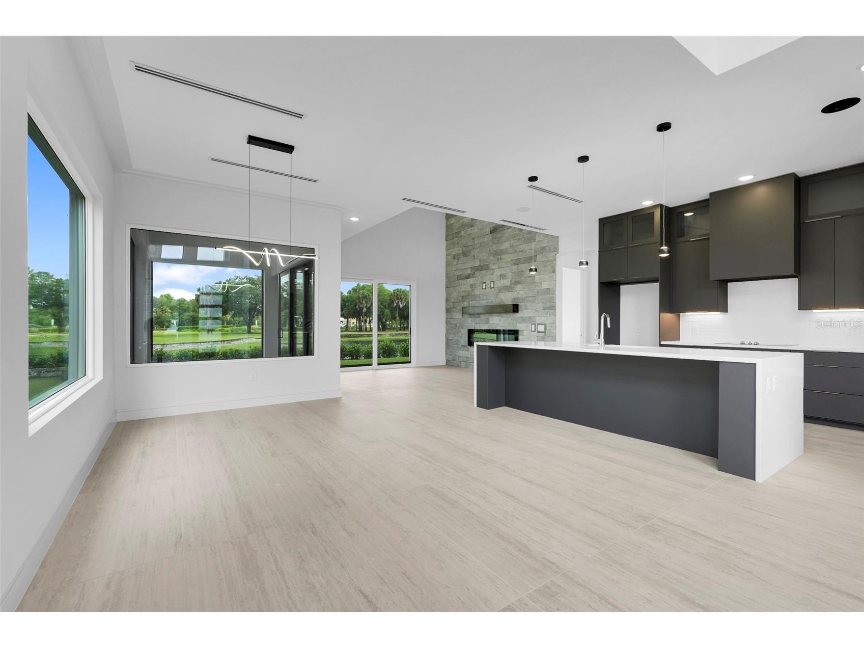 3019 Kensington Avenue Davenport FL 33837 O6405774 image20