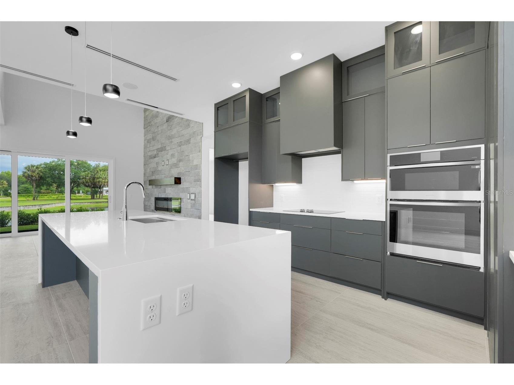 3019 Kensington Avenue Davenport FL 33837 O6405774 image24