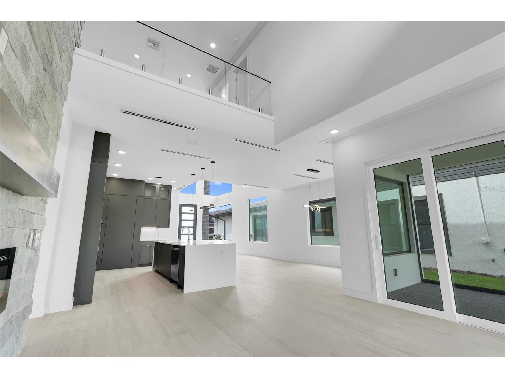 3019 Kensington Avenue Davenport FL 33837 O6405774 image27