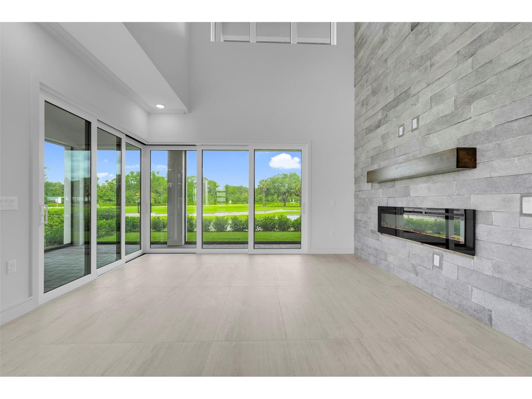 3019 Kensington Avenue Davenport FL 33837 O6405774 image28