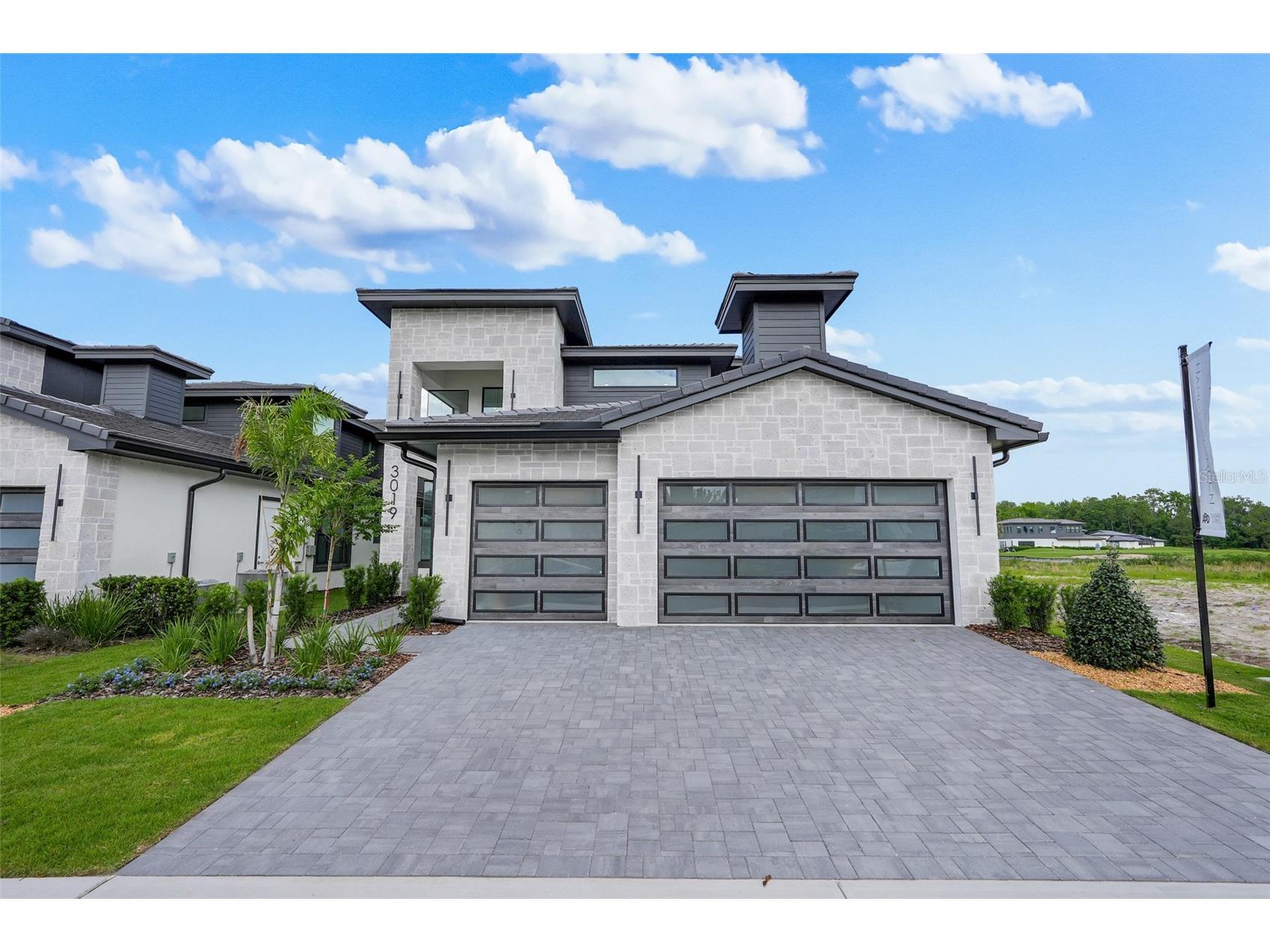 3019 Kensington Avenue Davenport FL 33837 O6405774 image3