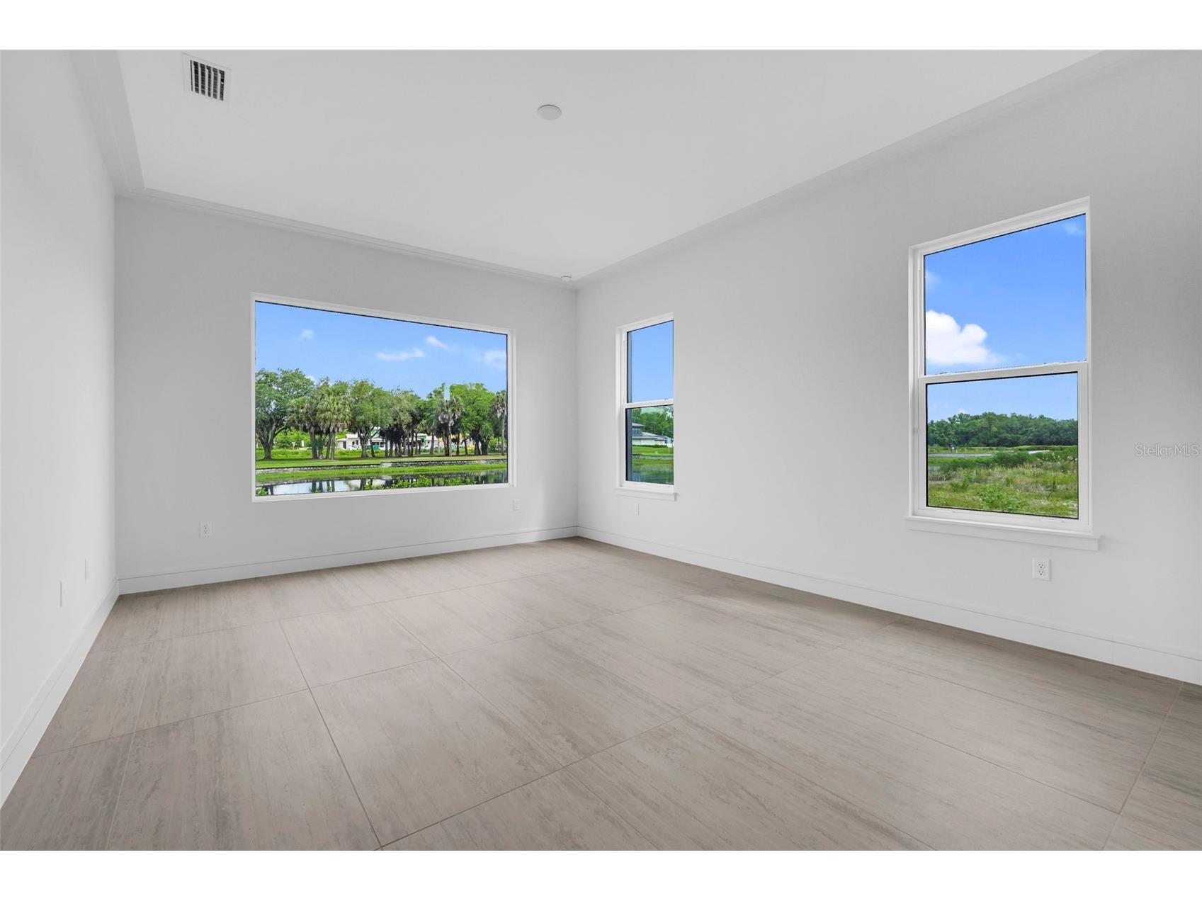 3019 Kensington Avenue Davenport FL 33837 O6405774 image30