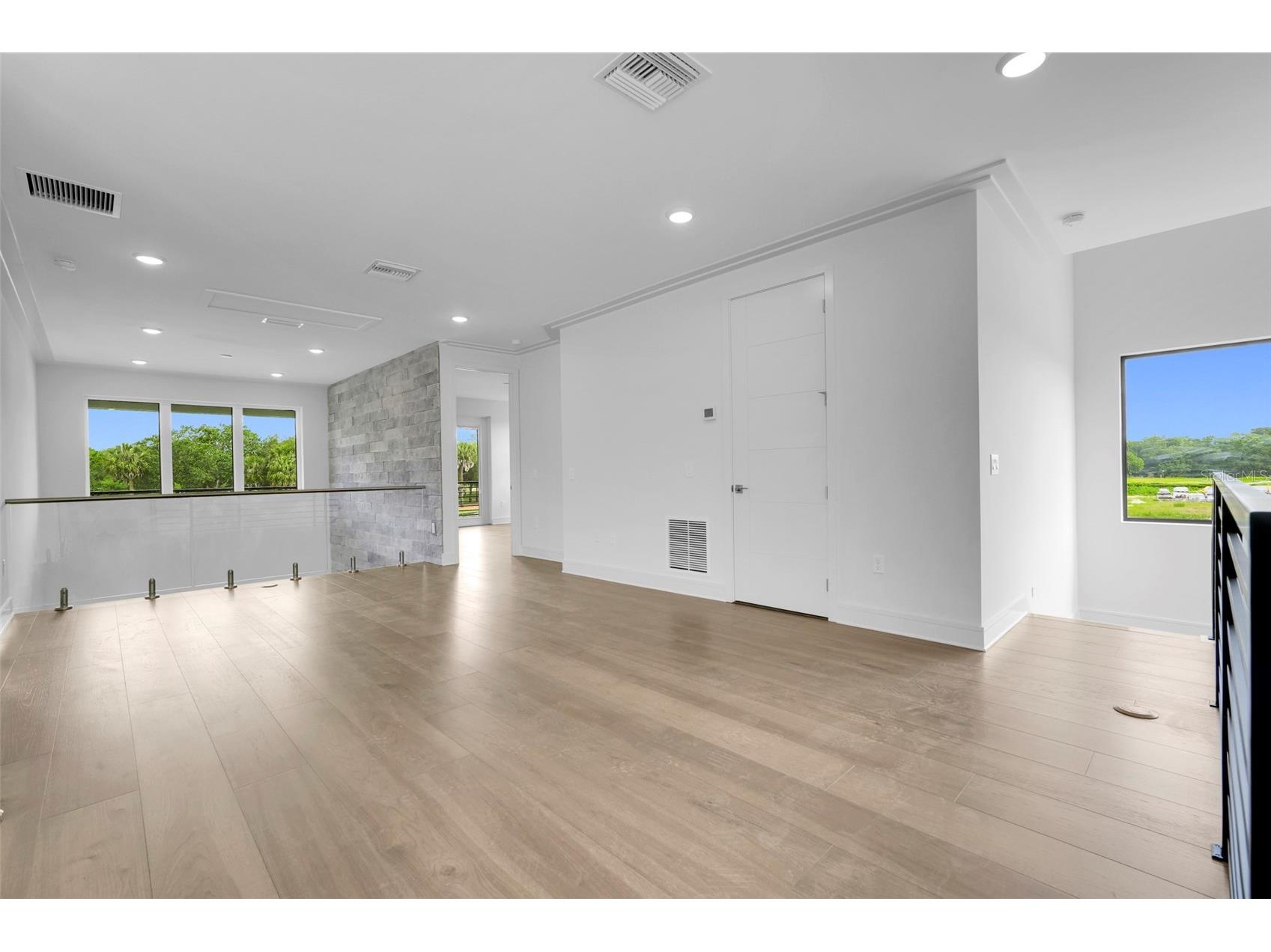 3019 Kensington Avenue Davenport FL 33837 O6405774 image32