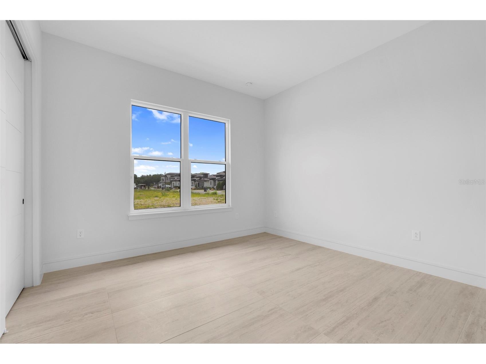 3019 Kensington Avenue Davenport FL 33837 O6405774 image41
