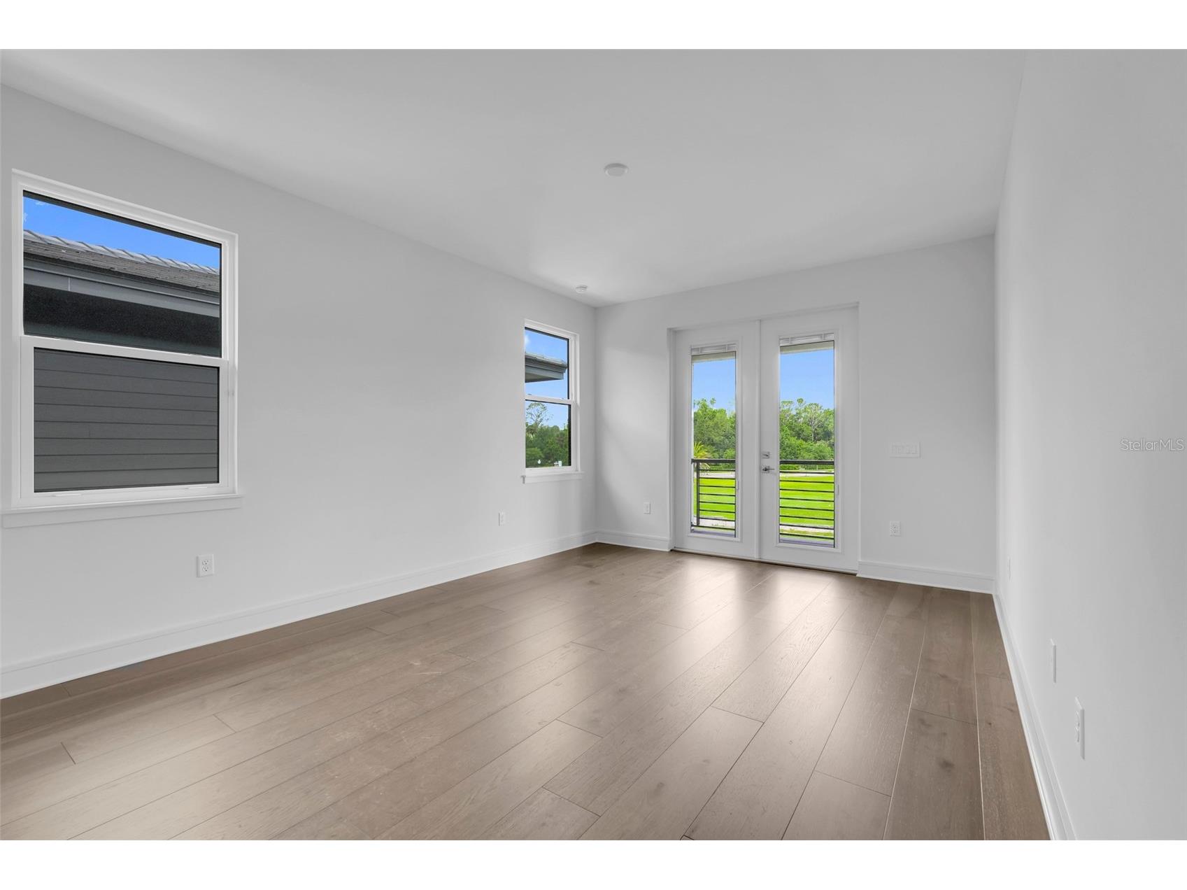 3019 Kensington Avenue Davenport FL 33837 O6405774 image48
