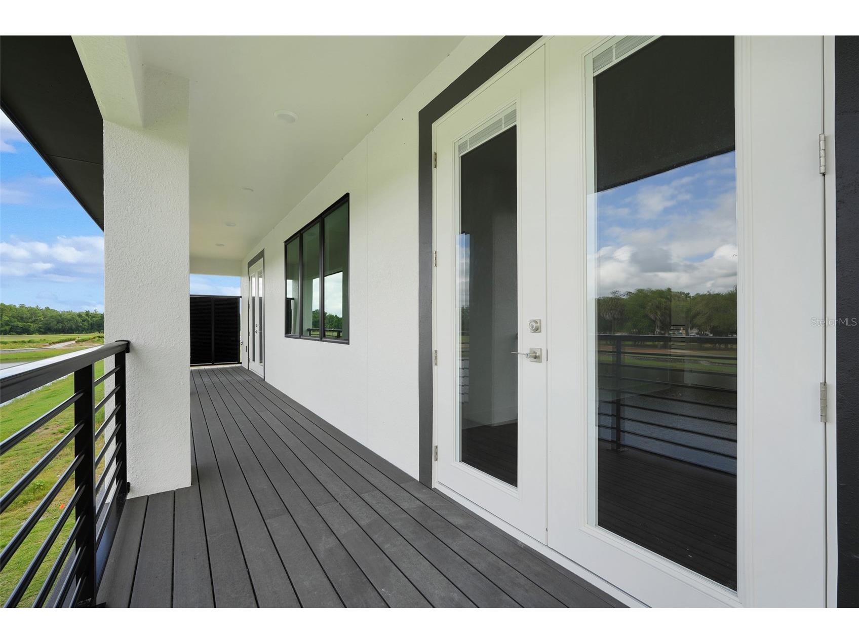 3019 Kensington Avenue Davenport FL 33837 O6405774 image52