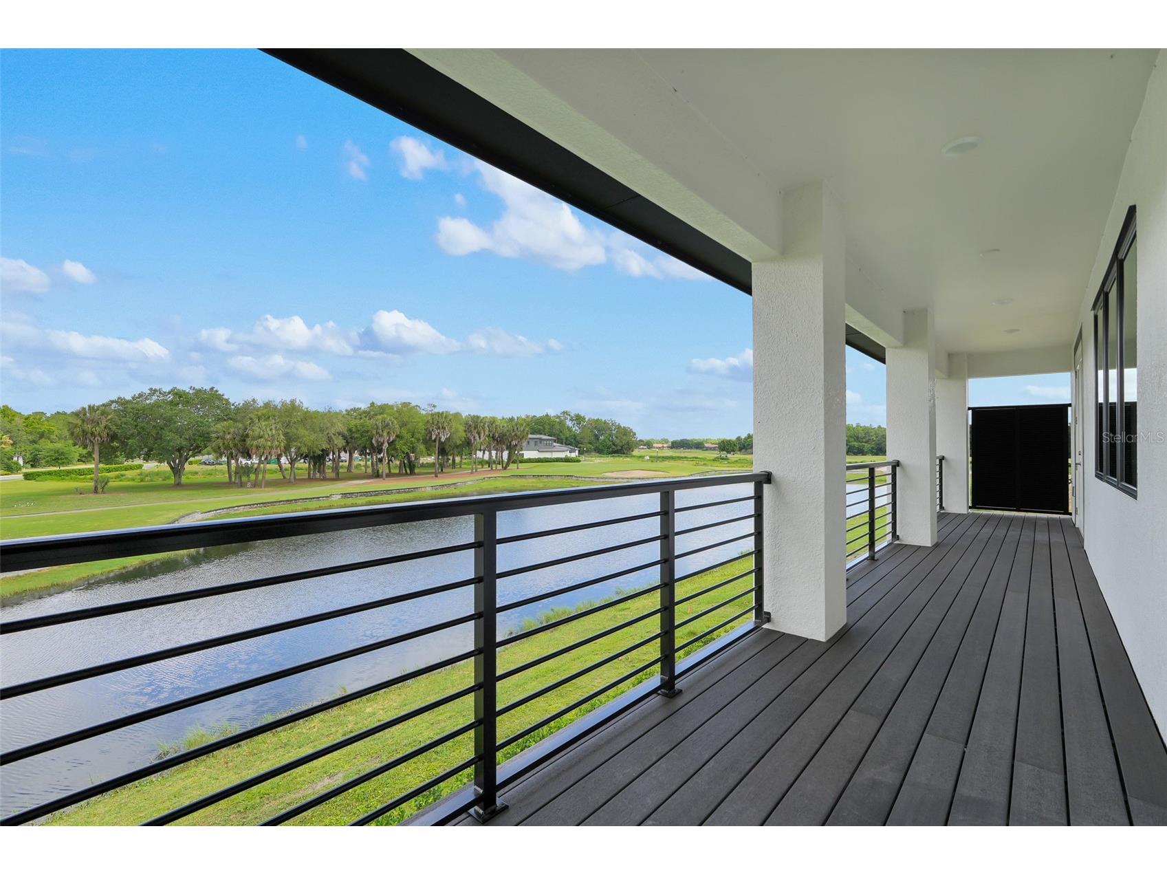 3019 Kensington Avenue Davenport FL 33837 O6405774 image53