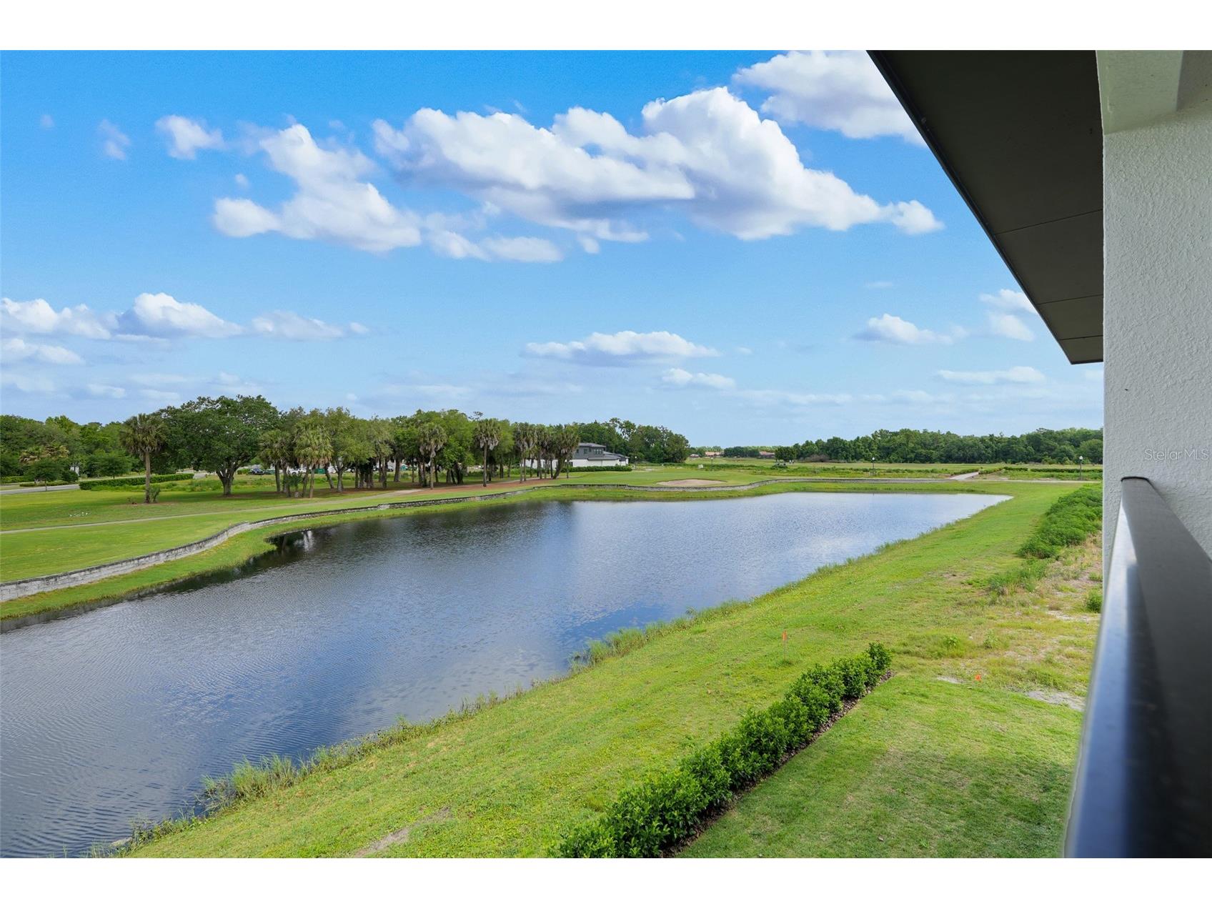3019 Kensington Avenue Davenport FL 33837 O6405774 image54