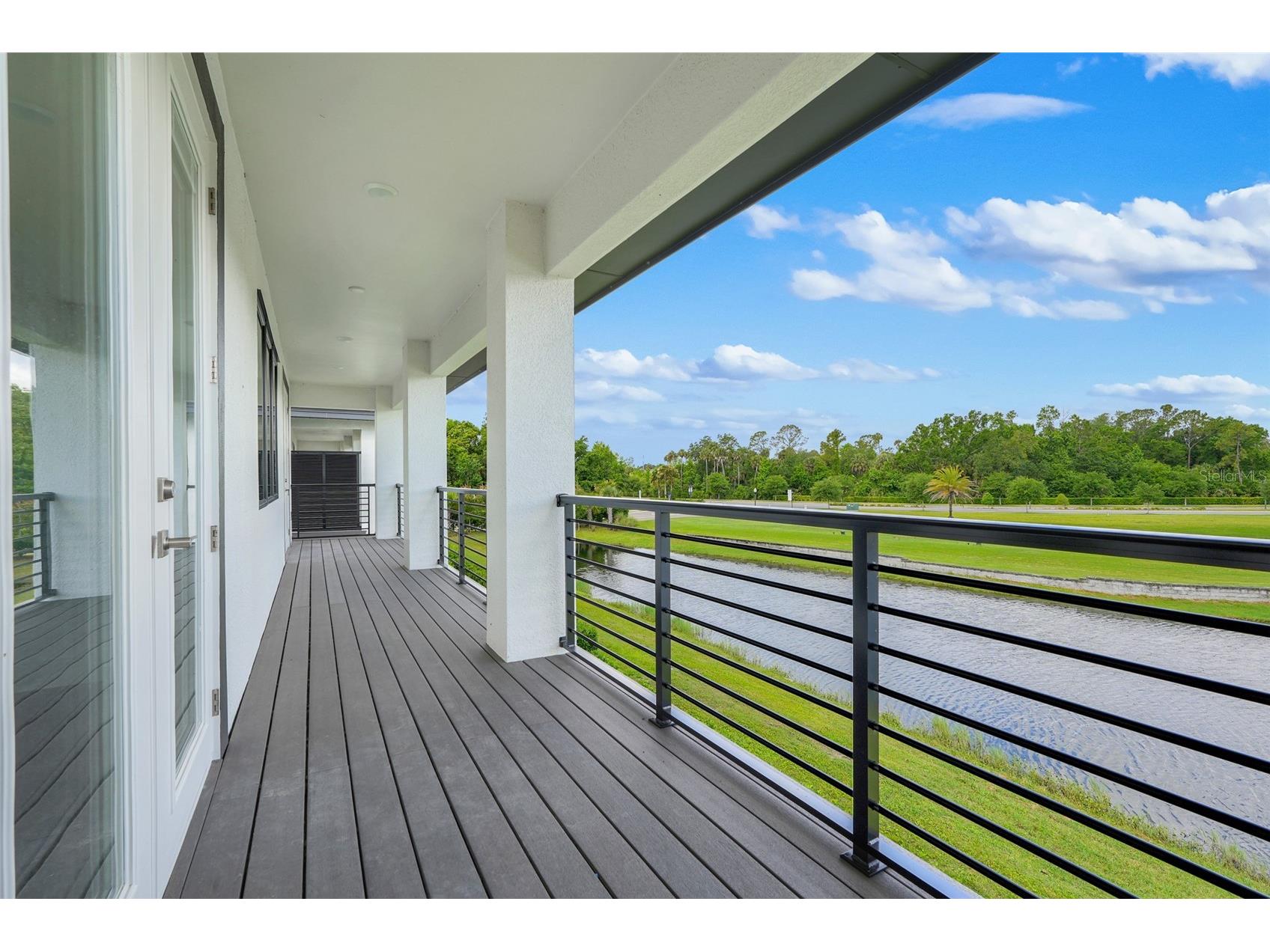 3019 Kensington Avenue Davenport FL 33837 O6405774 image55