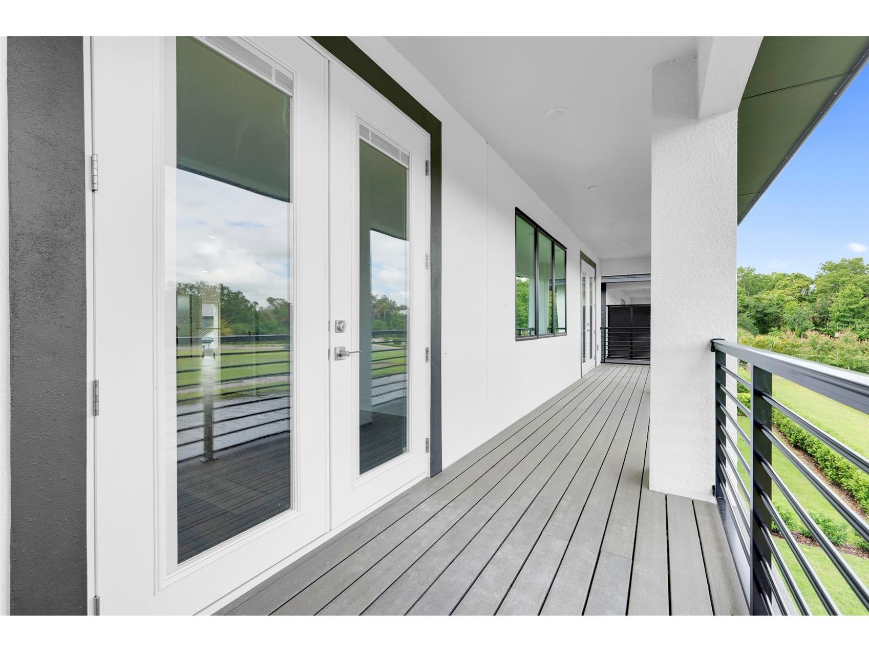 3019 Kensington Avenue Davenport FL 33837 O6405774 image56