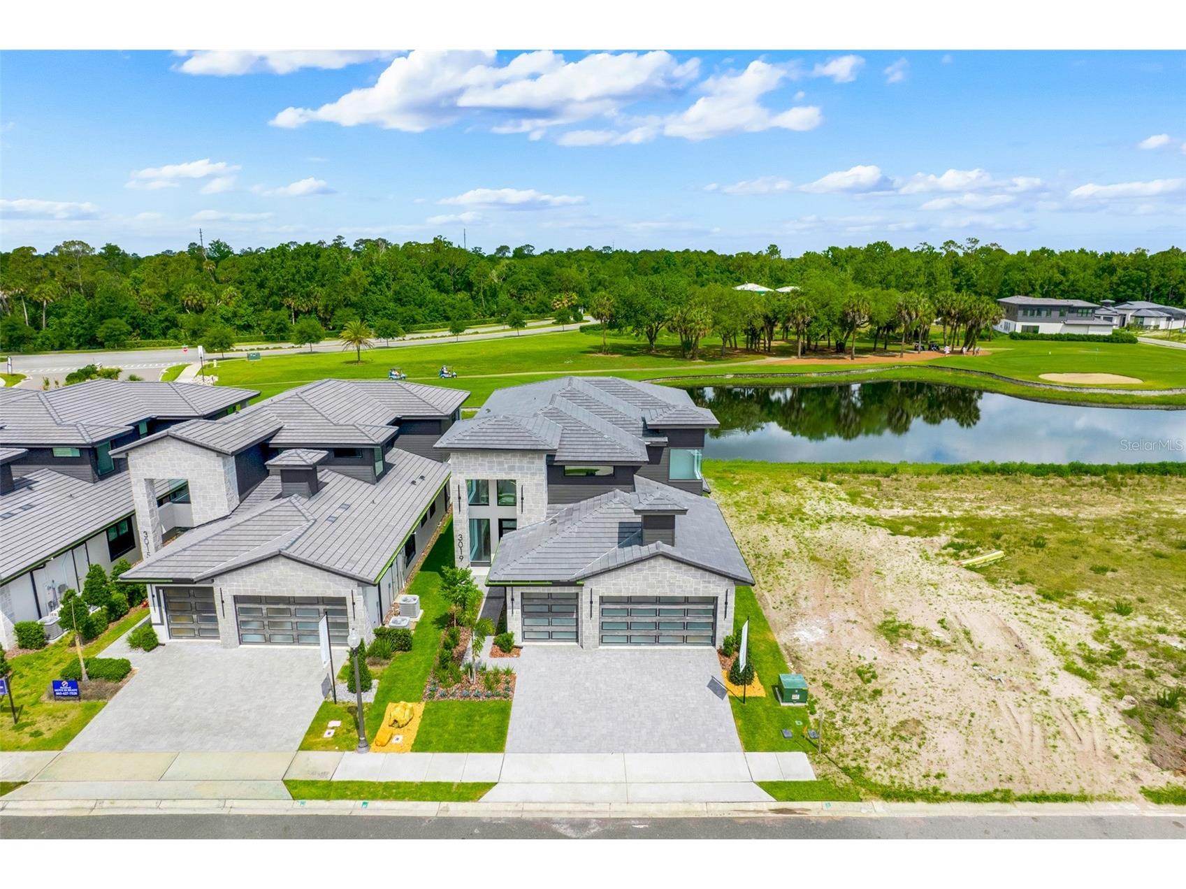 3019 Kensington Avenue Davenport FL 33837 O6405774 image6