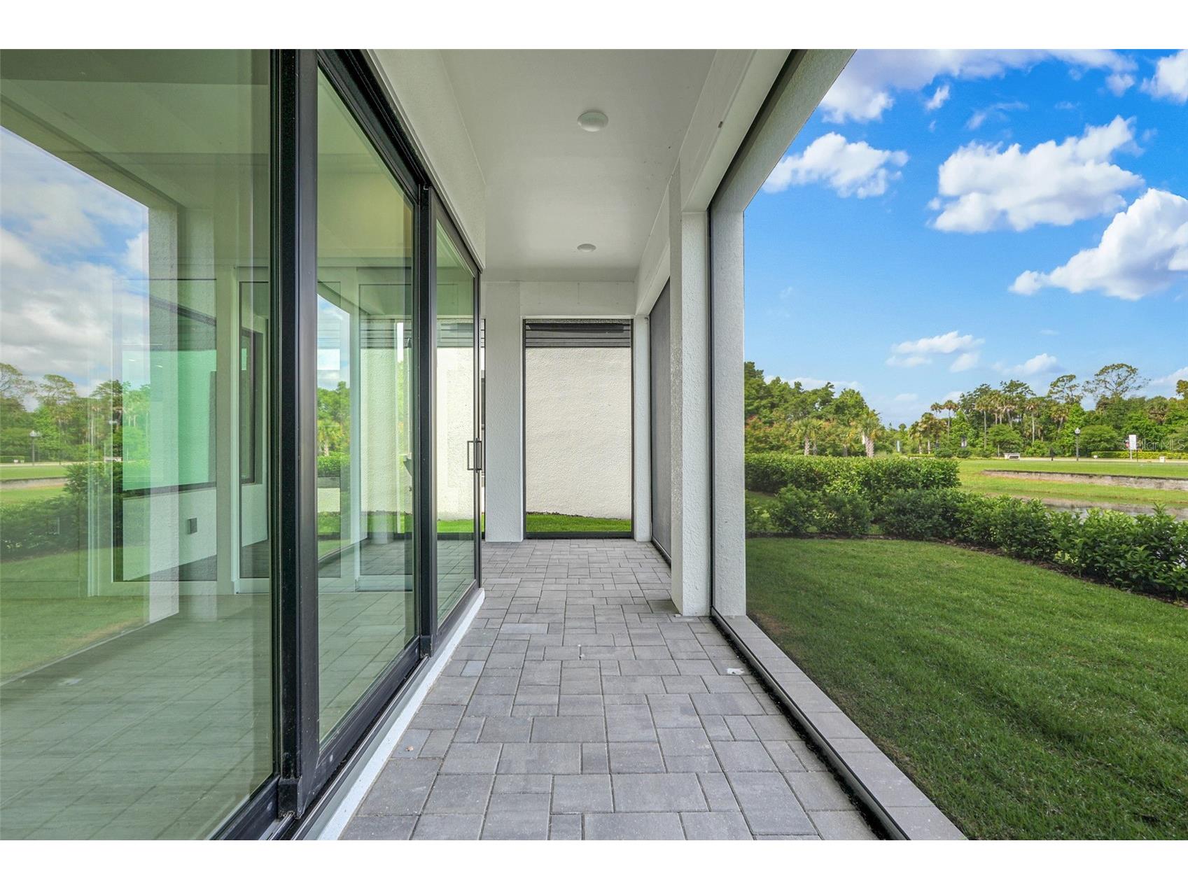 3019 Kensington Avenue Davenport FL 33837 O6405774 image60