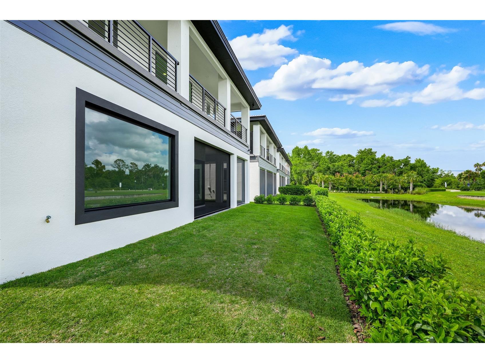 3019 Kensington Avenue Davenport FL 33837 O6405774 image61