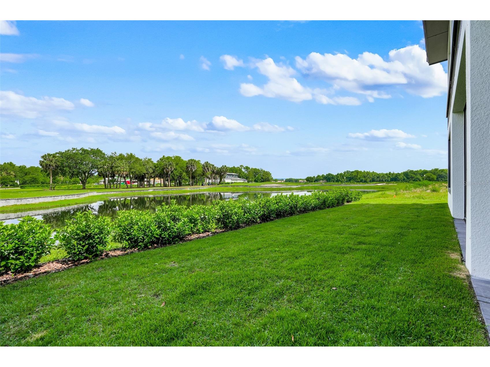 3019 Kensington Avenue Davenport FL 33837 O6405774 image62