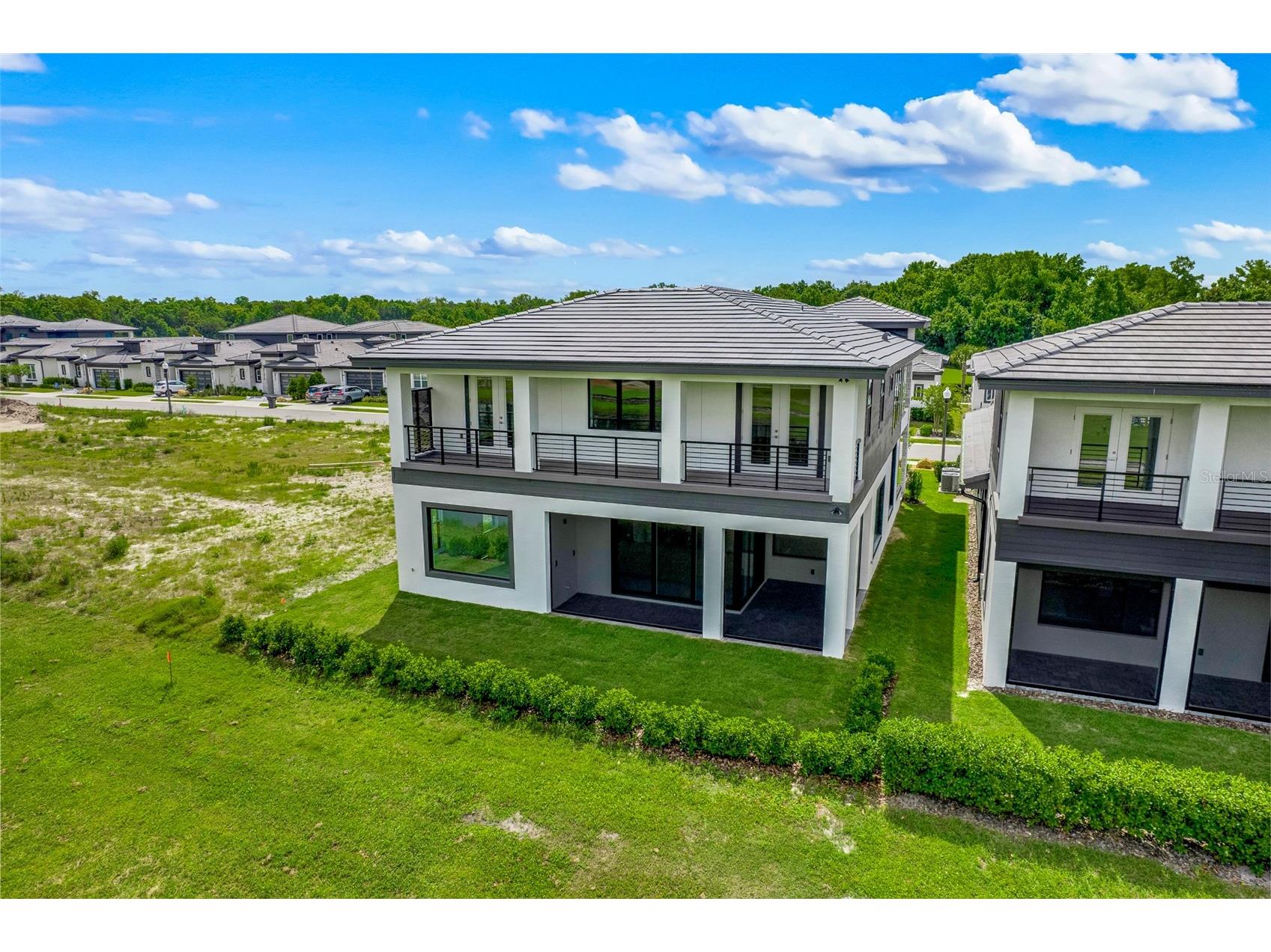 3019 Kensington Avenue Davenport FL 33837 O6405774 image63