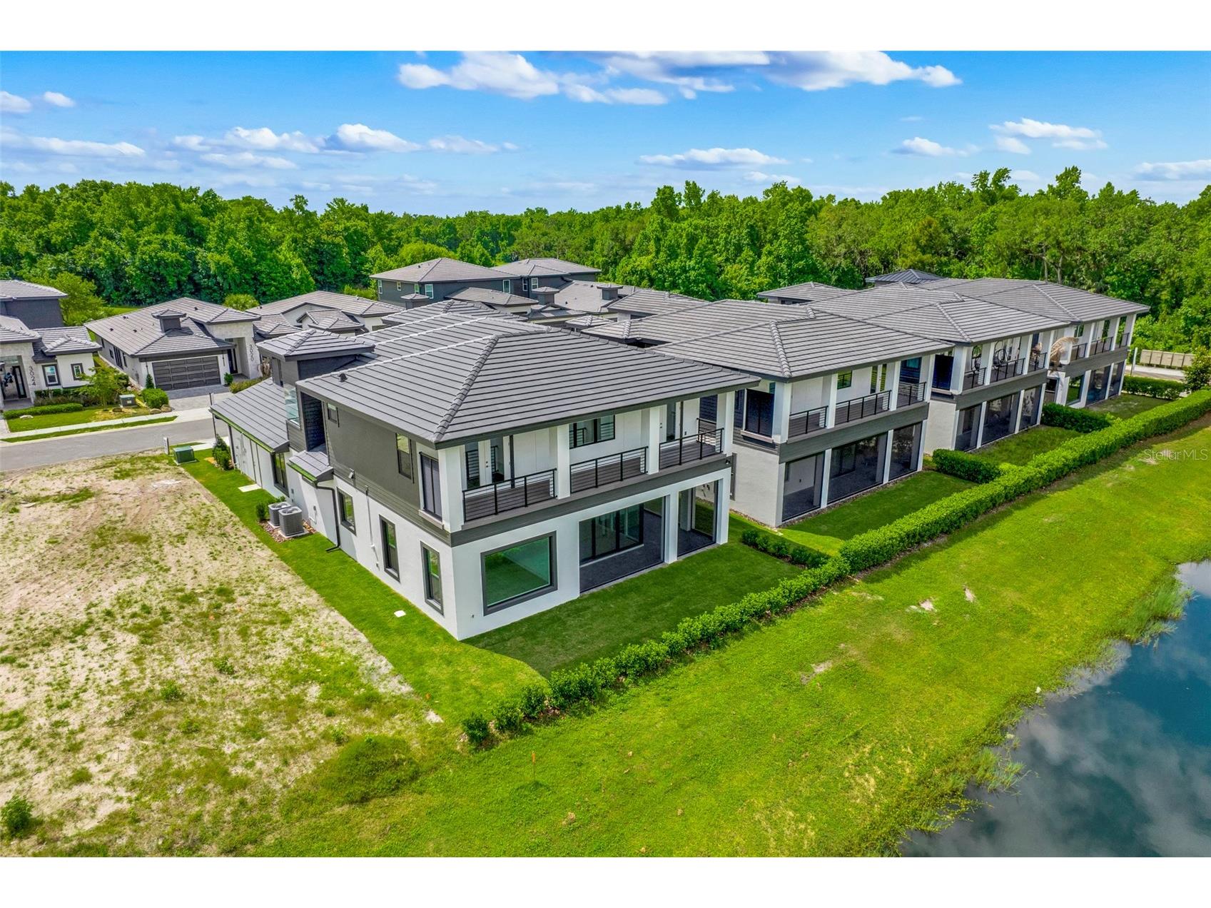 3019 Kensington Avenue Davenport FL 33837 O6405774 image64