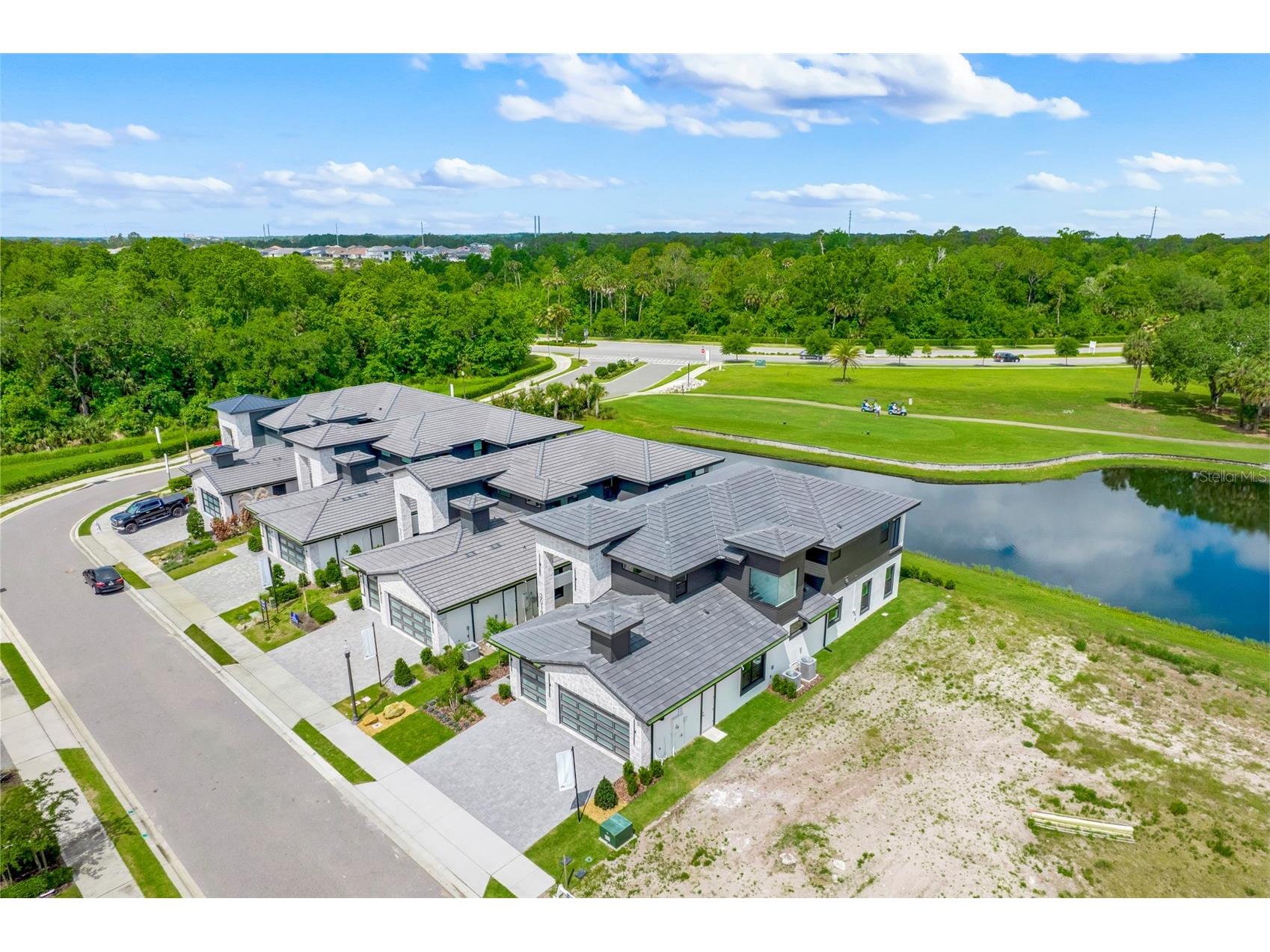 3019 Kensington Avenue Davenport FL 33837 O6405774 image7