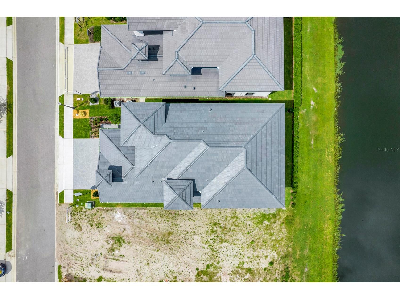 3019 Kensington Avenue Davenport FL 33837 O6405774 image8