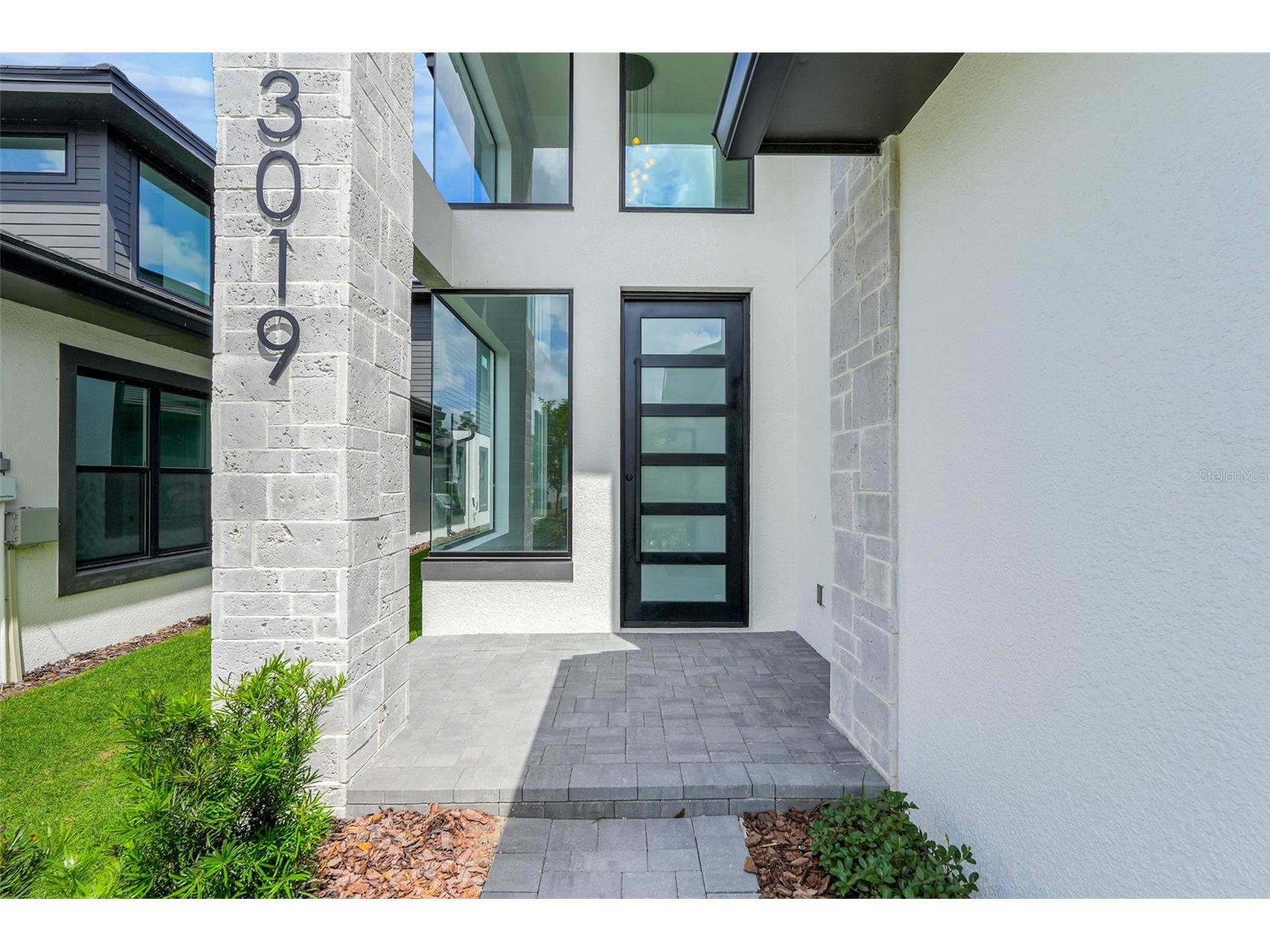 3019 Kensington Avenue Davenport FL 33837 O6405774 image9