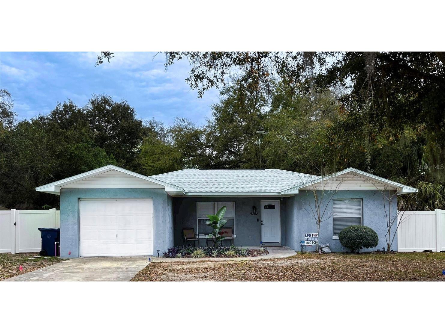 3019 Lantana Road Auburndale FL 33823 P4919347 image1