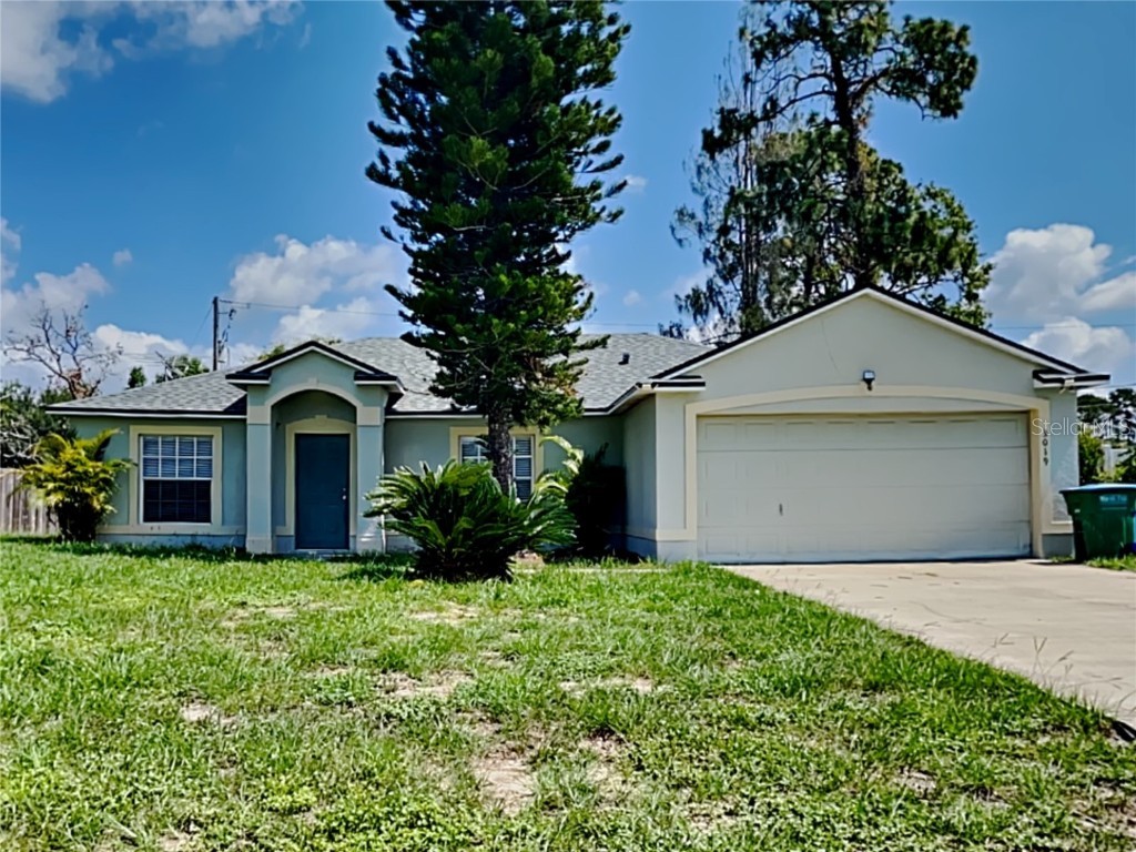 3019 Mapleshade Street Deltona FL 32738 O6243784 image1