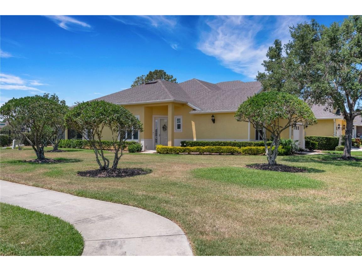 3019 Mission Lakes Drive Lakeland FL 33803 L4937130 image1