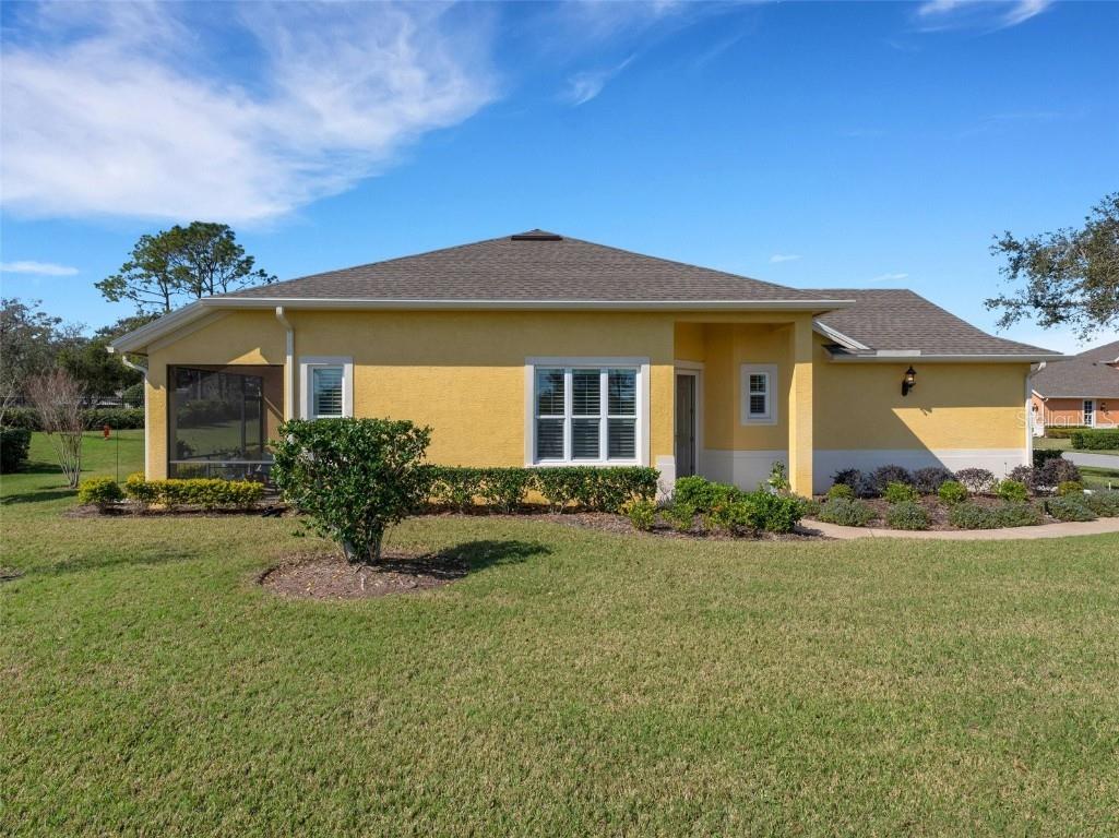 3019 Mission Lakes Drive Lakeland FL 33803 L4950583 image1